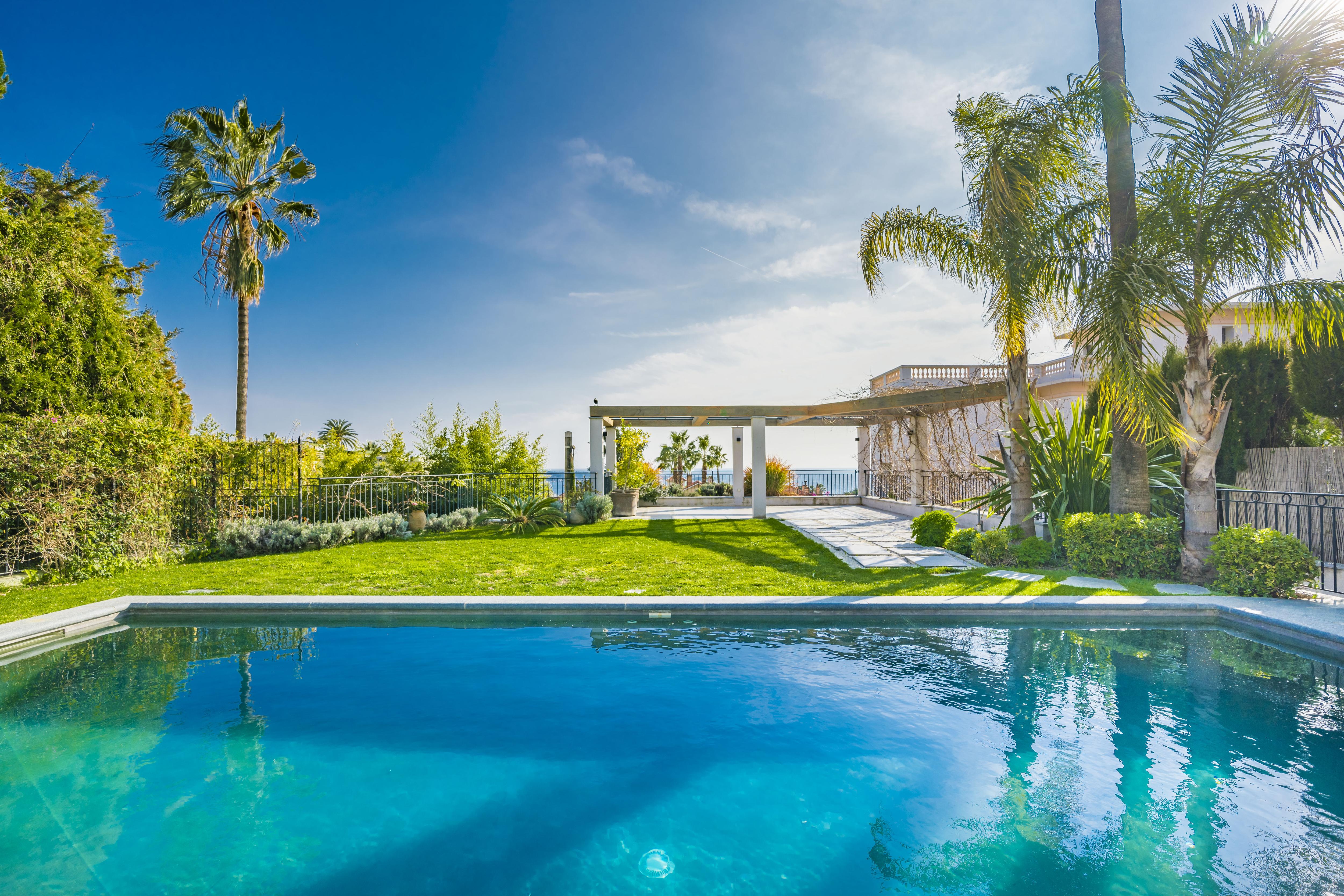 villa-nirvana-image-4