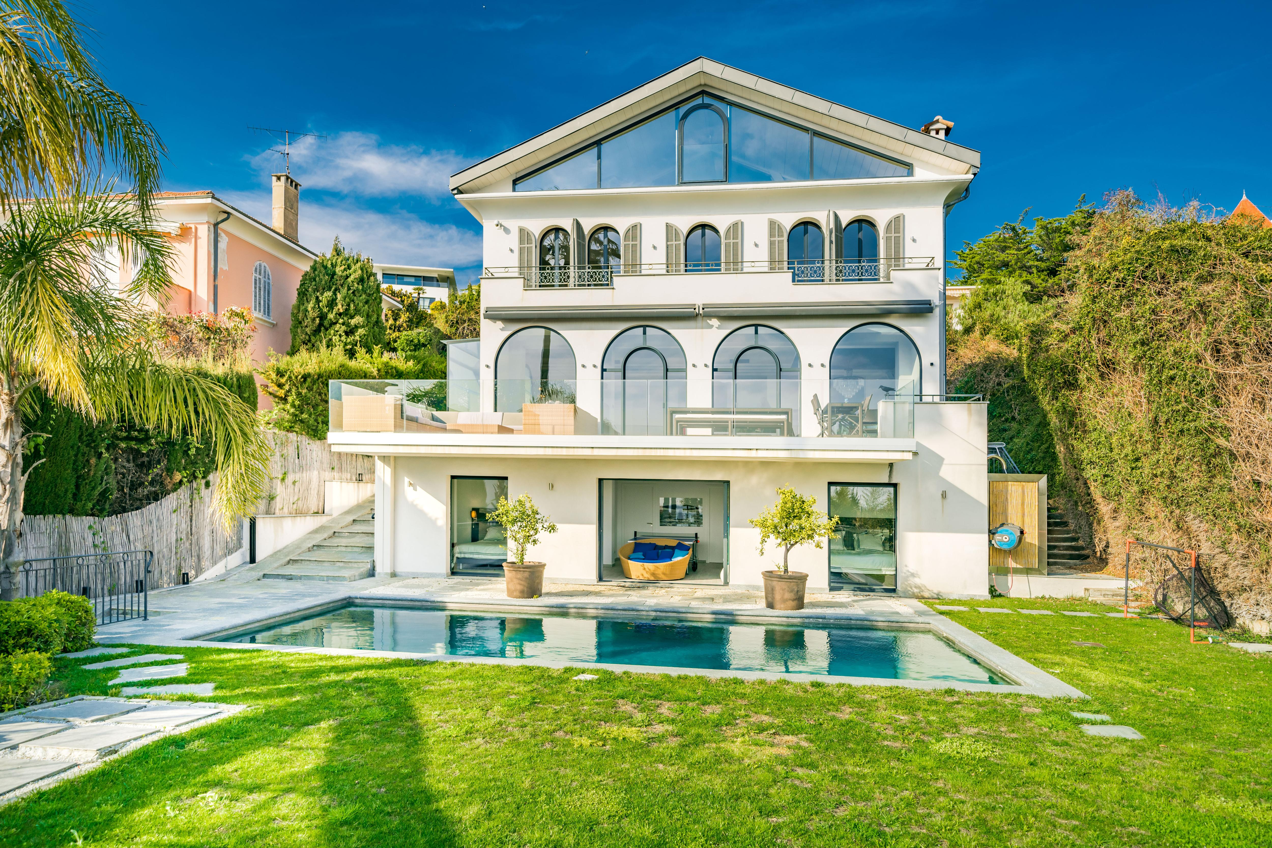 villa-nirvana-image-6