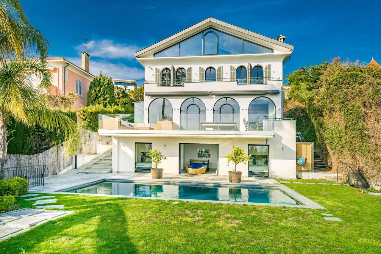 villa-nirvana-image-6