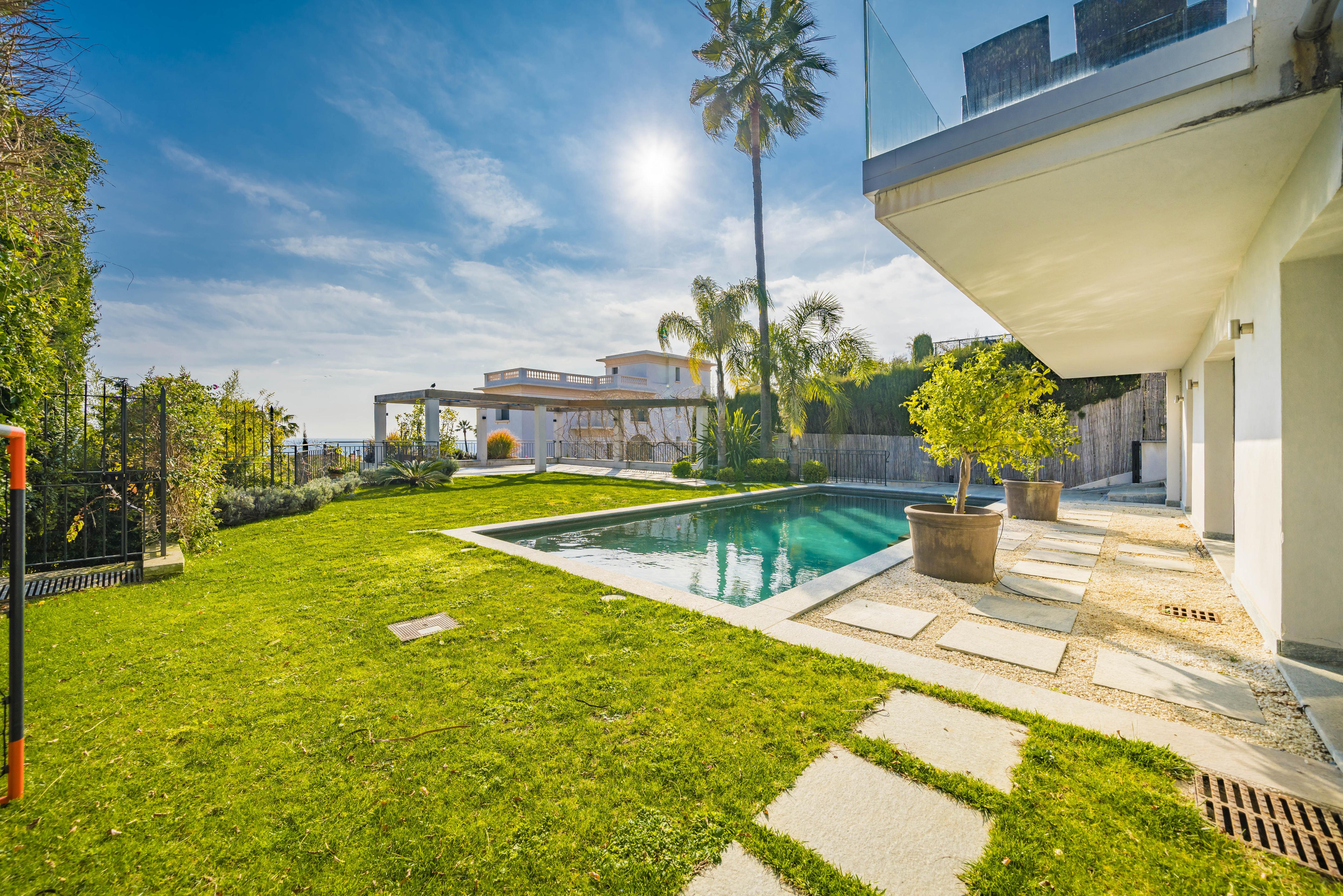 villa-nirvana-image-5
