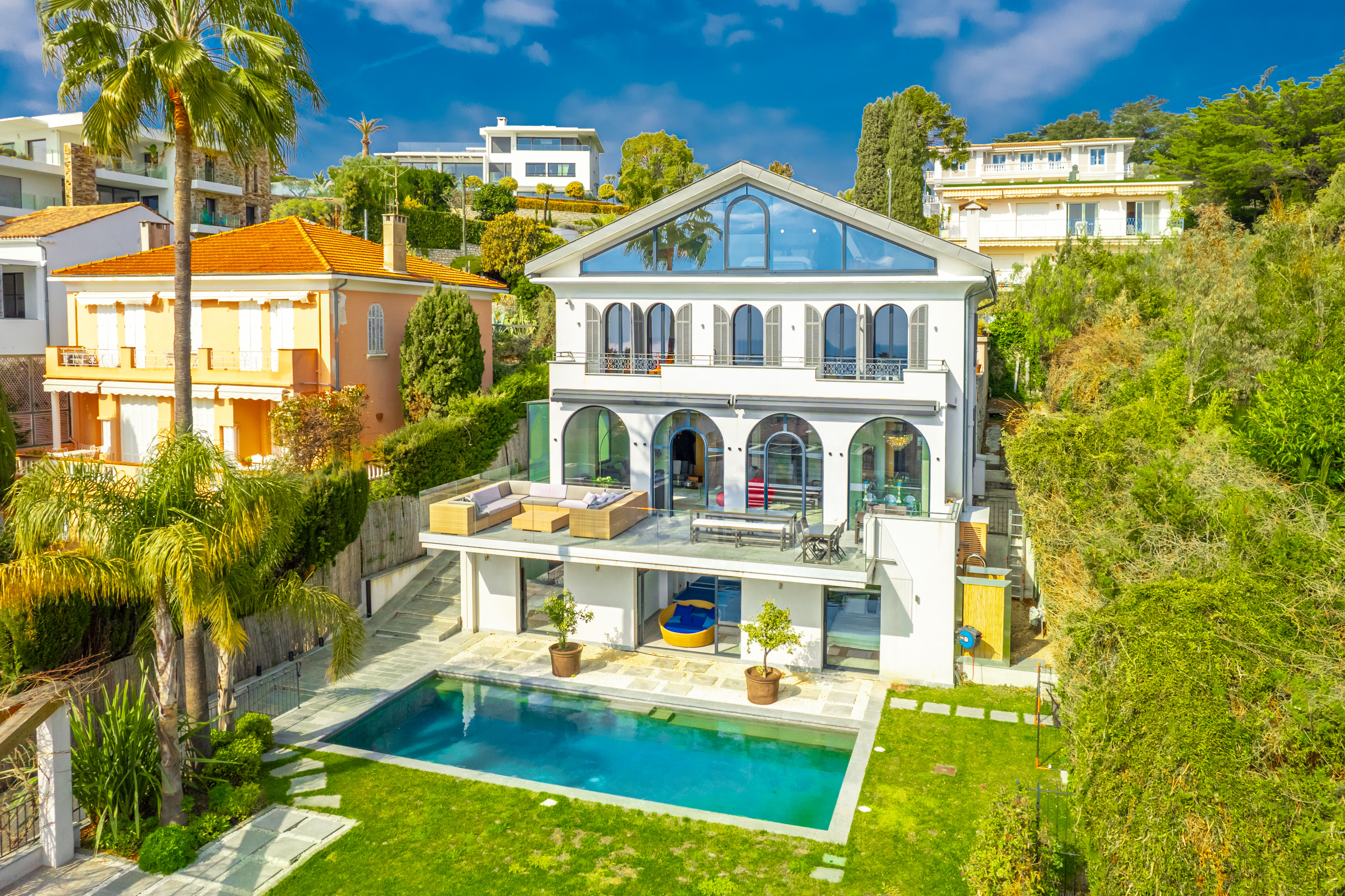 villa-nirvana-image-7