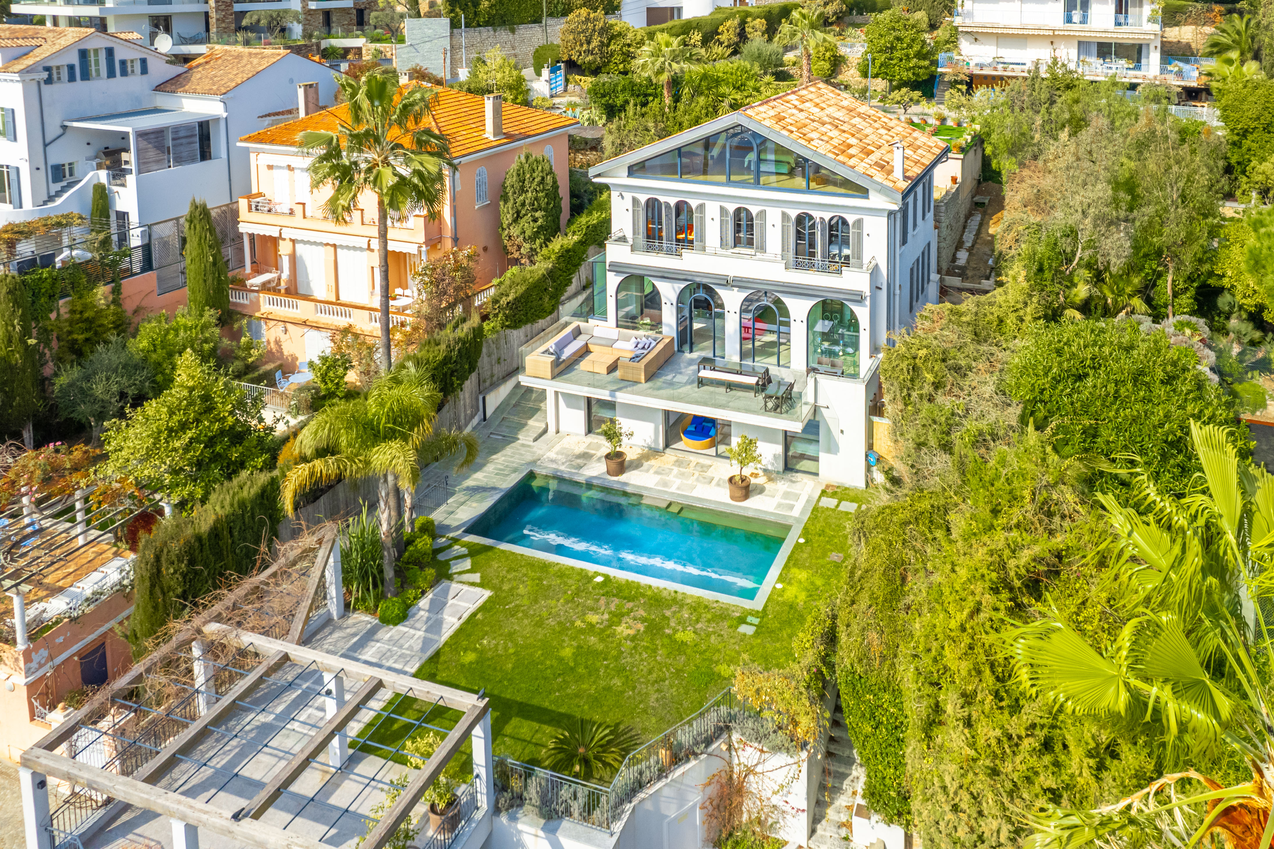 villa-nirvana-image-8