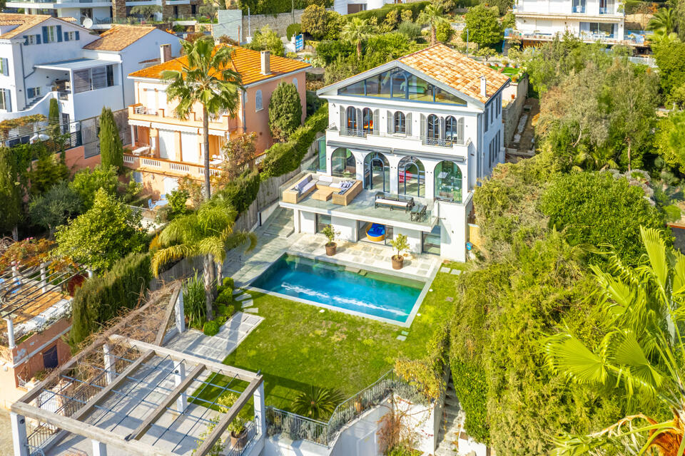 Villa Nirvana Gallery Image 2