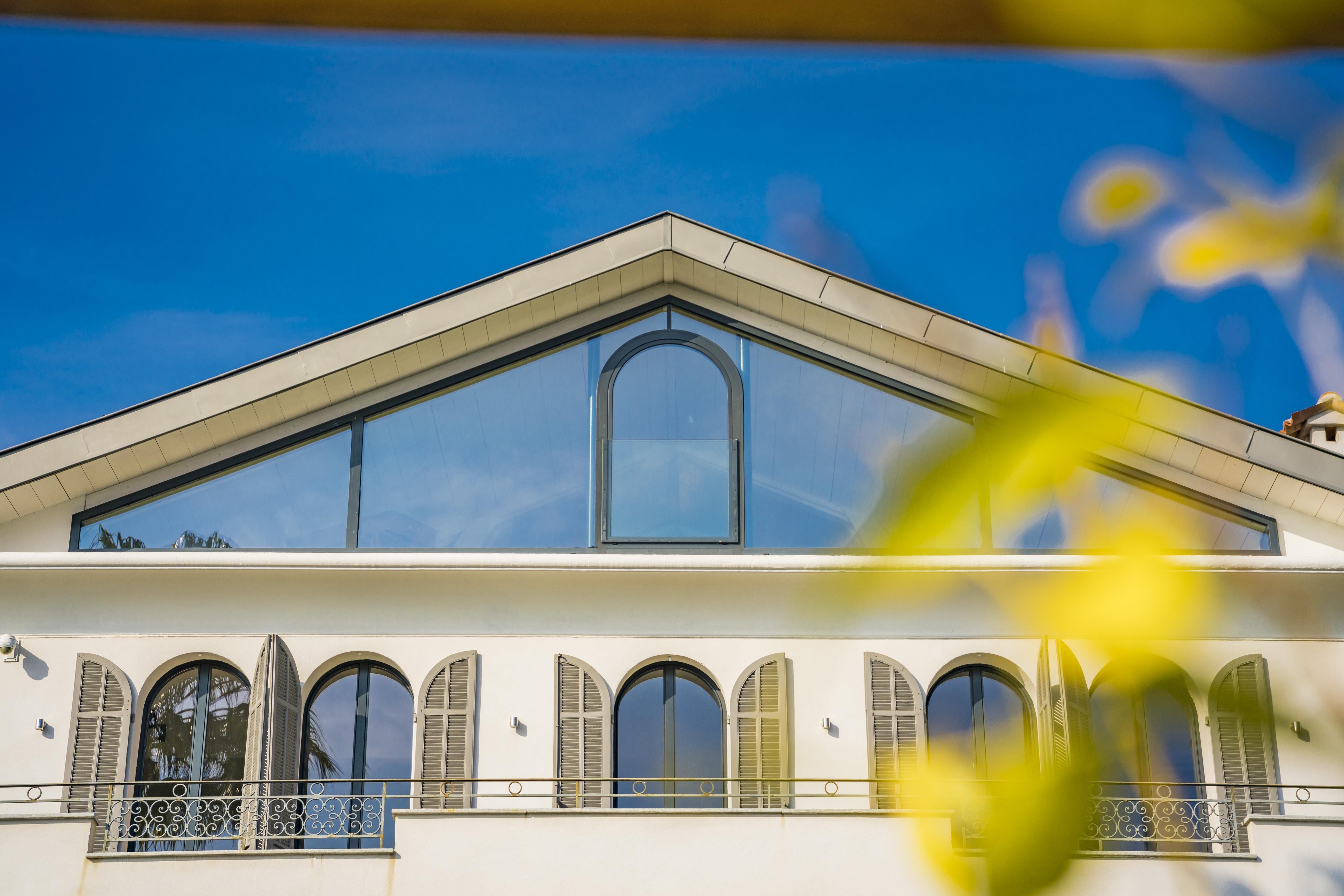 villa-nirvana-image-9