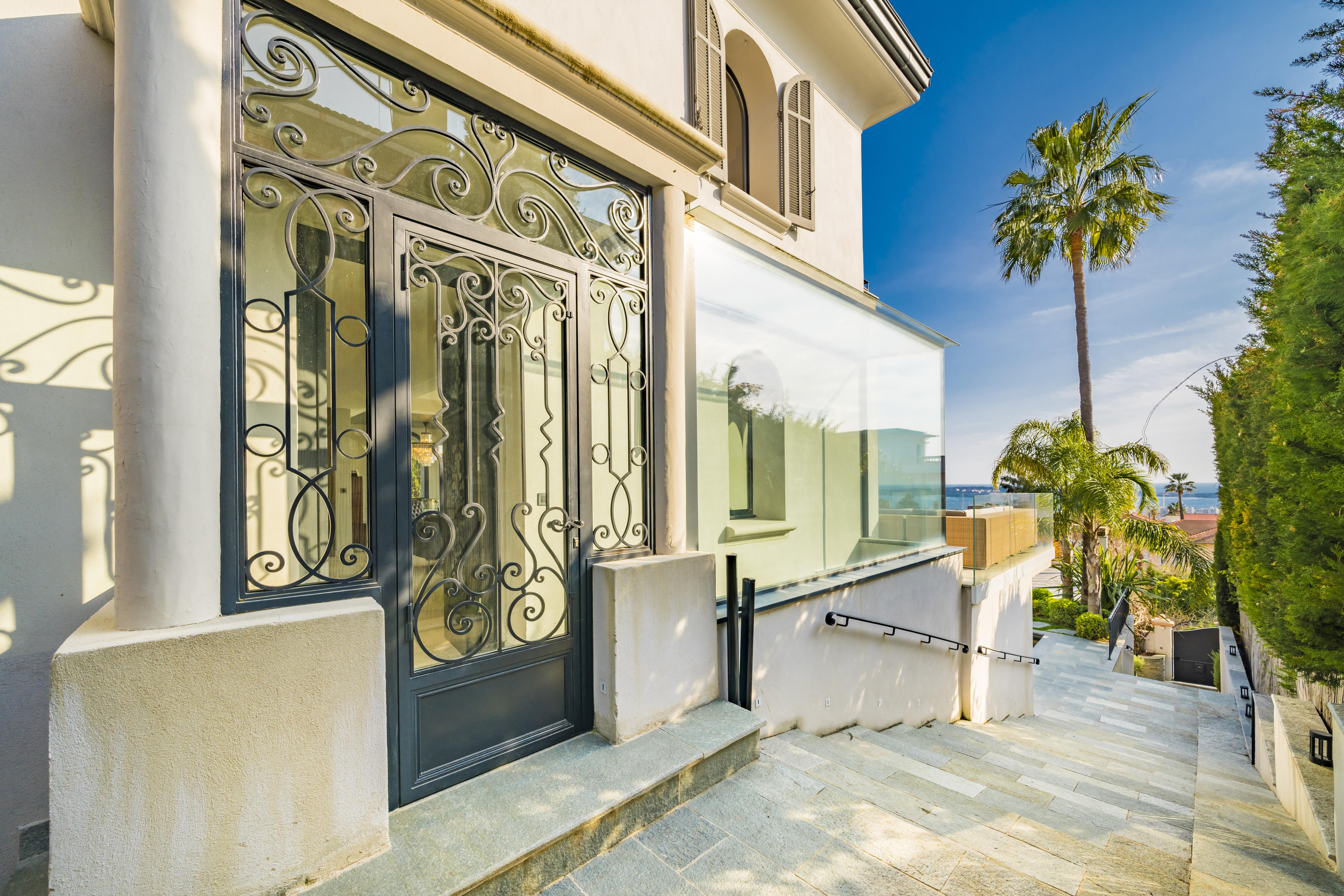 Villa Nirvana Gallary Image 5