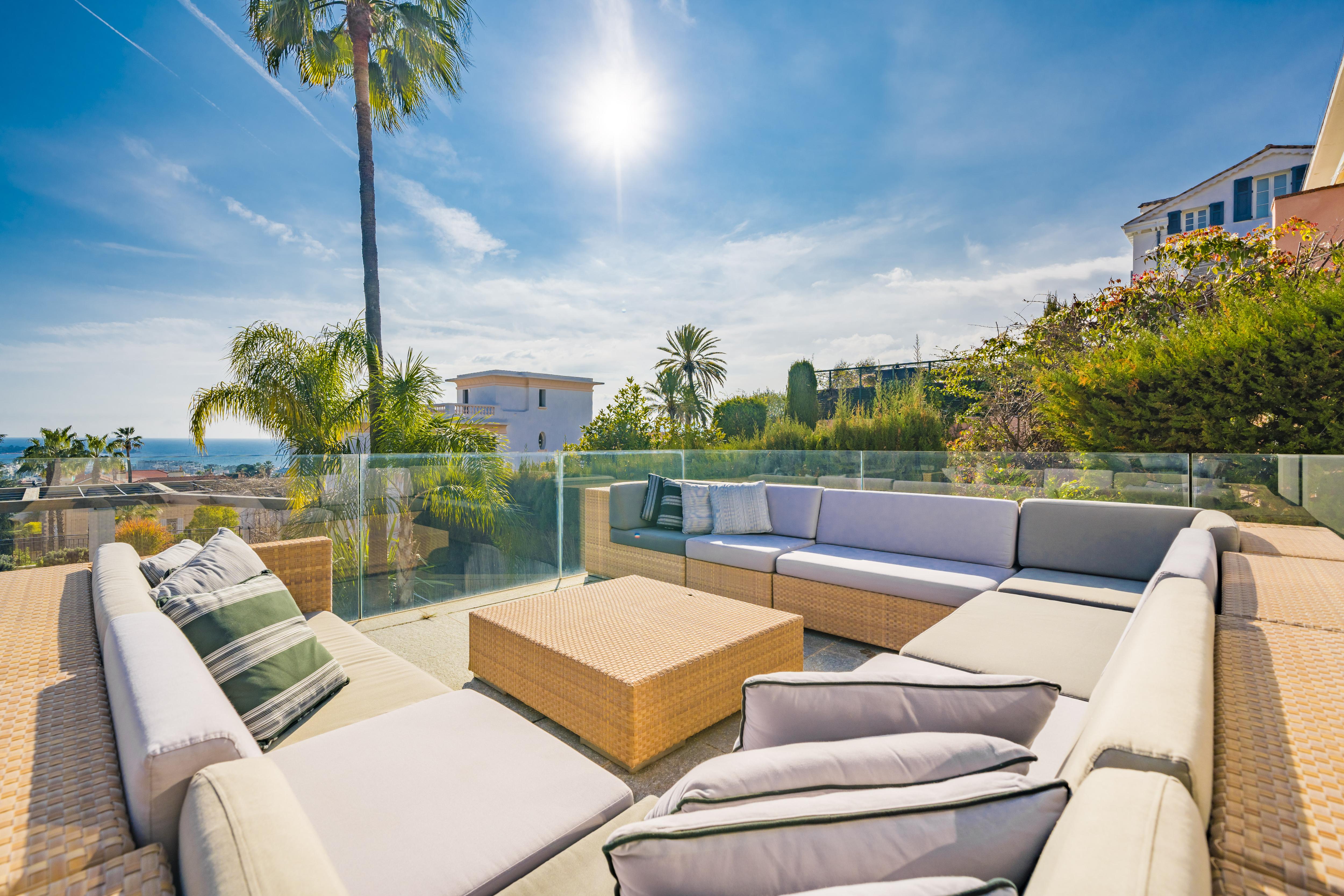 Villa Nirvana Gallary Image 3