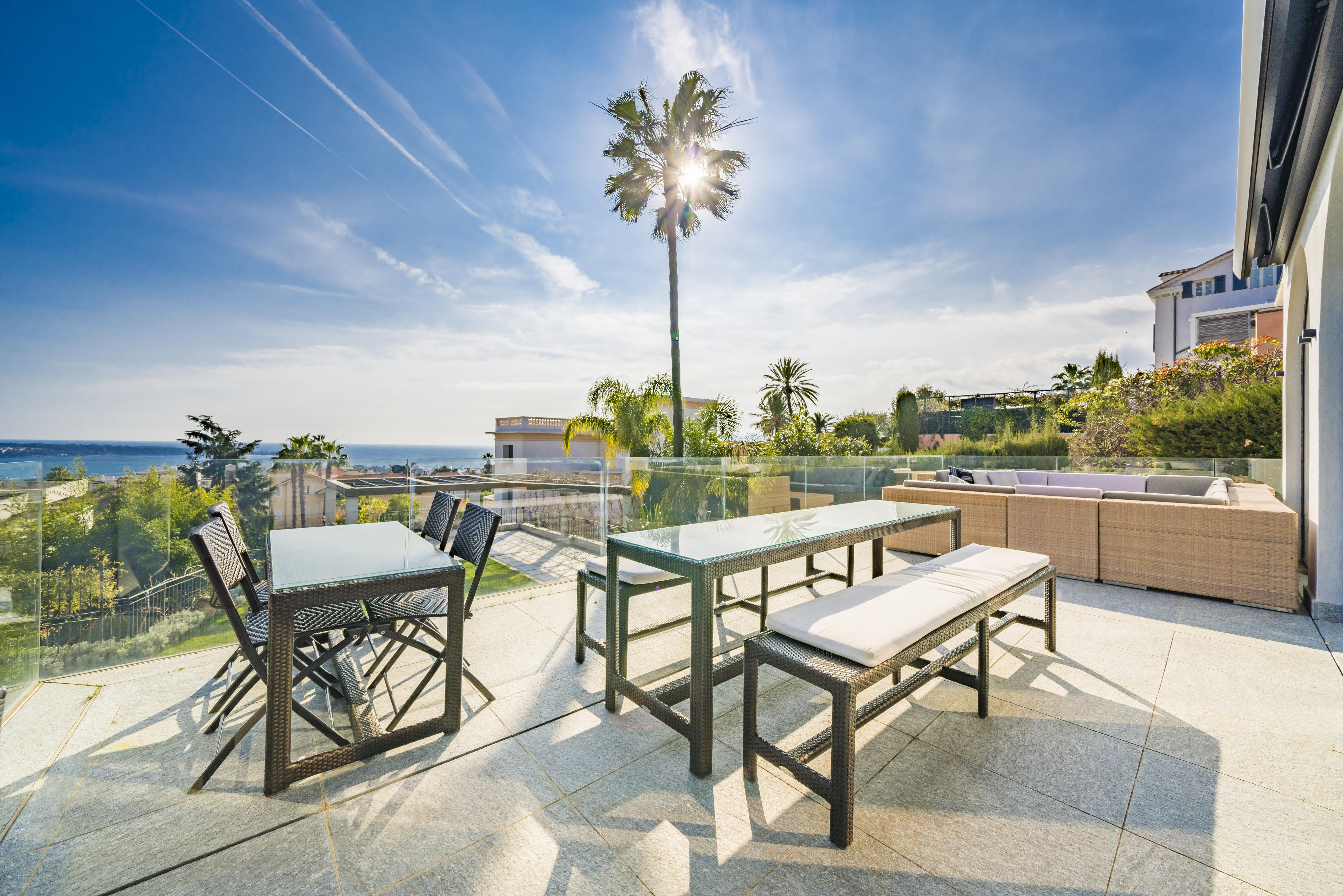 Villa Nirvana Gallary Image 4