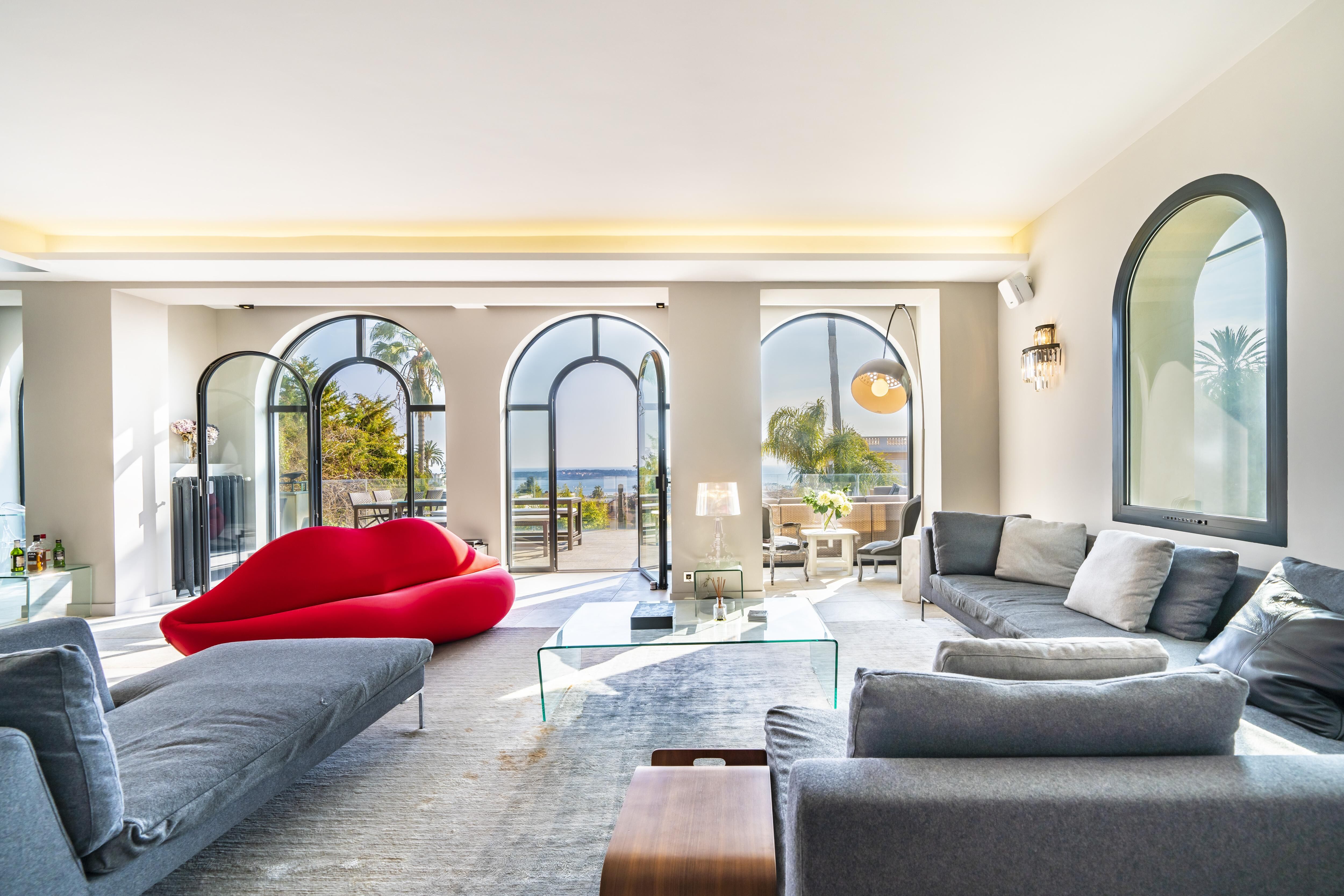 Villa Nirvana Gallary Image 1