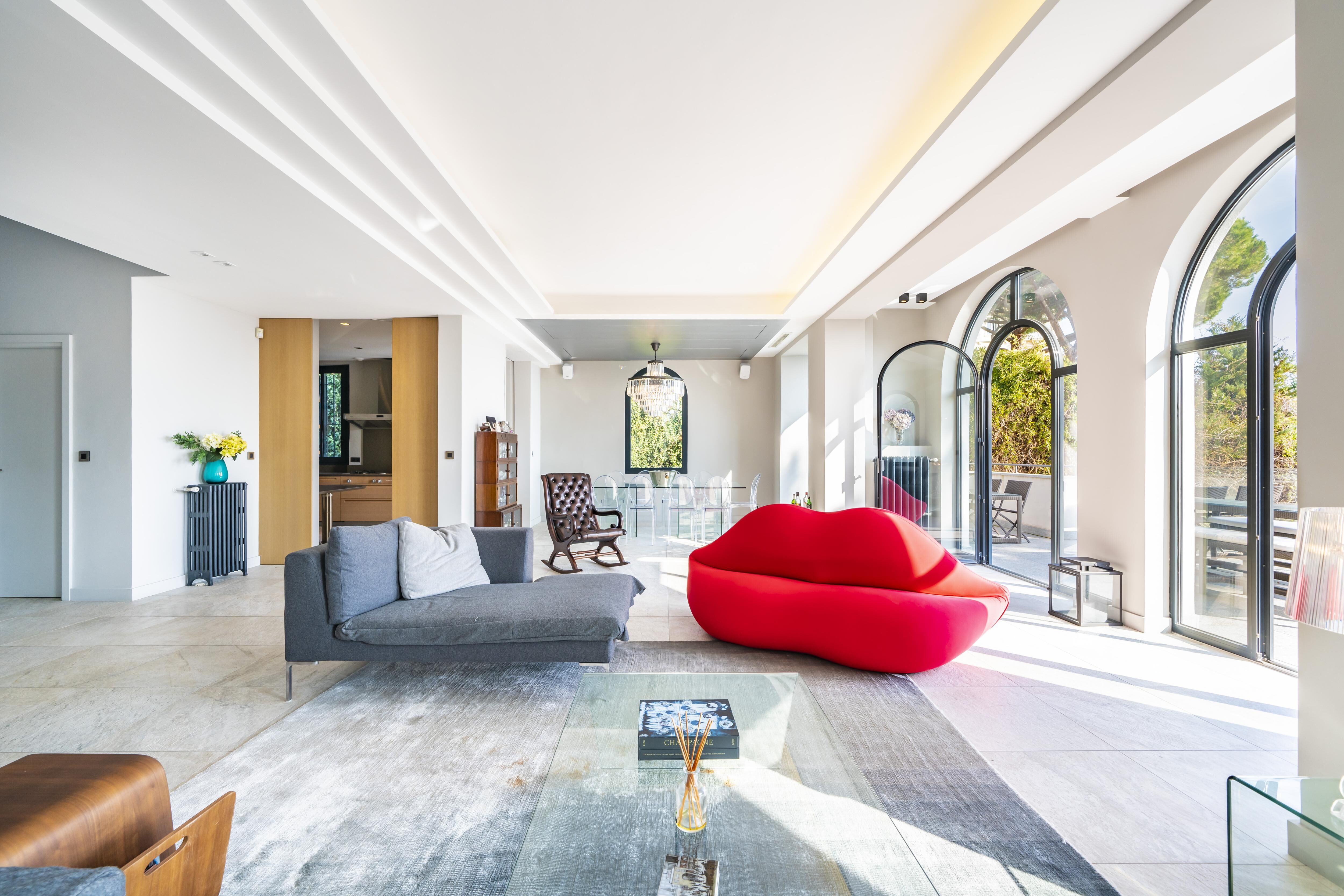 Villa Nirvana Gallary Image 2