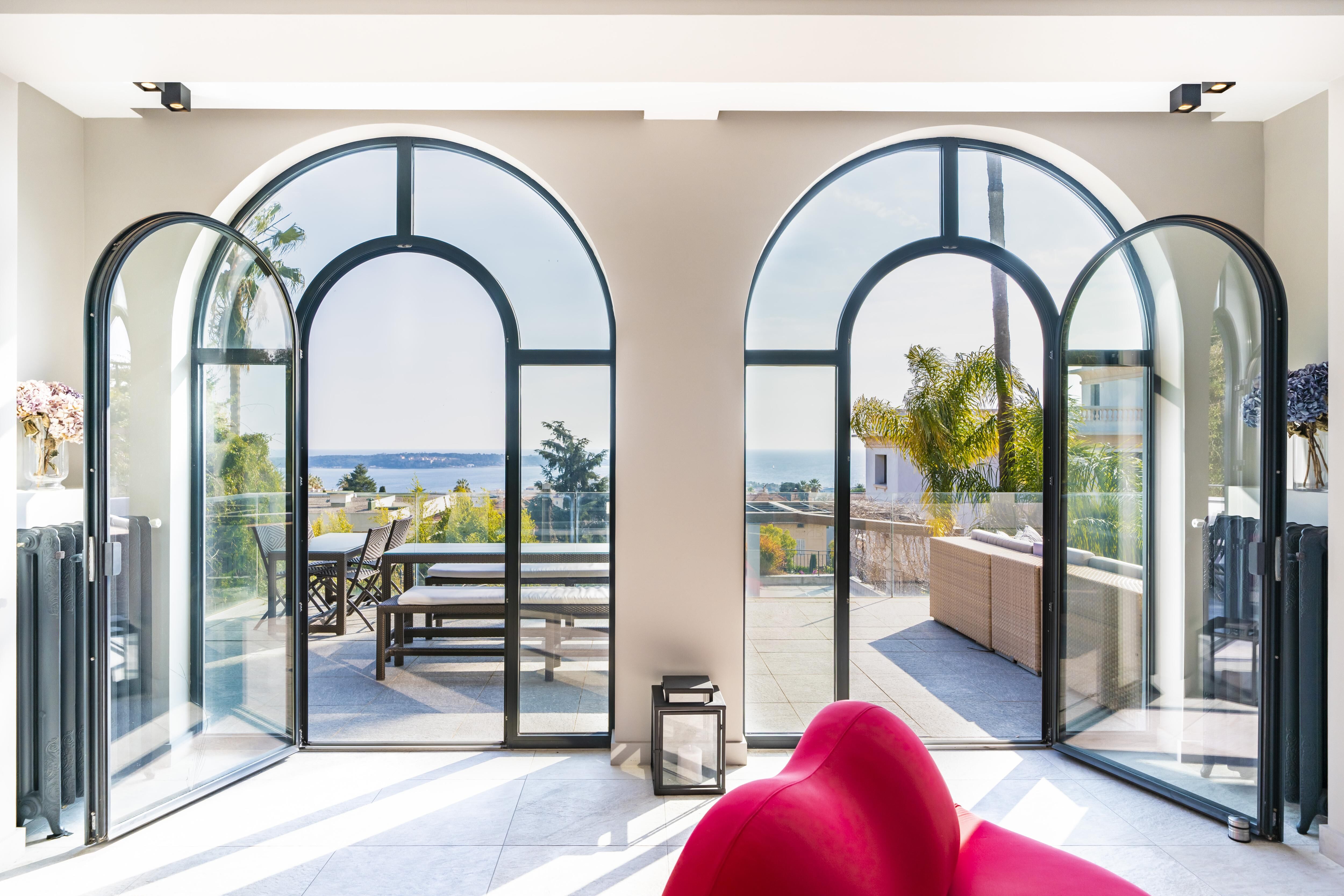 Villa Nirvana Gallary Image 4