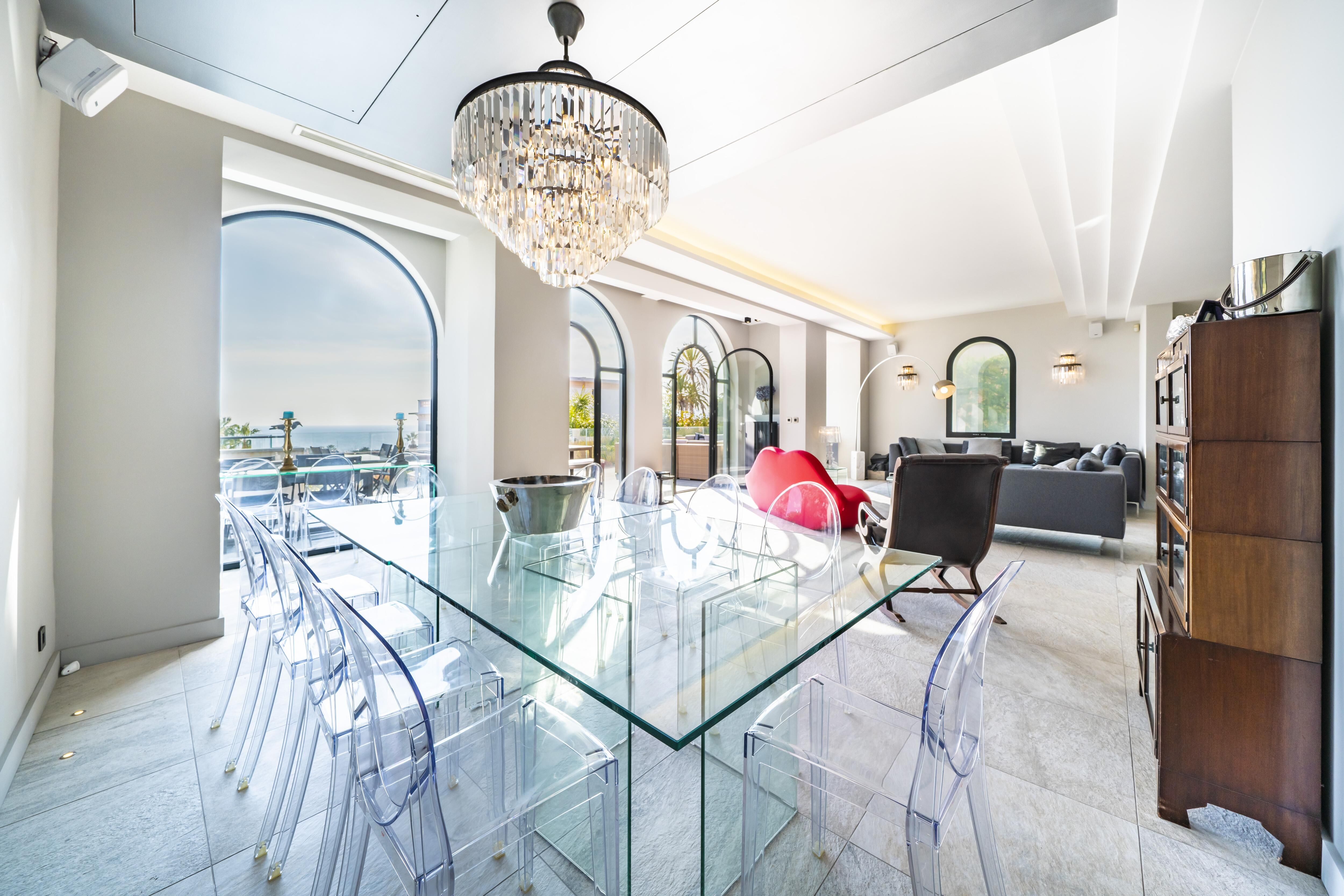 Villa Nirvana Gallary Image 1