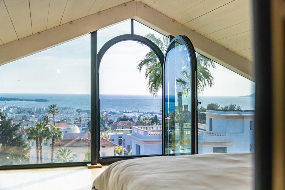 Villa Nirvana Gallery Image 1