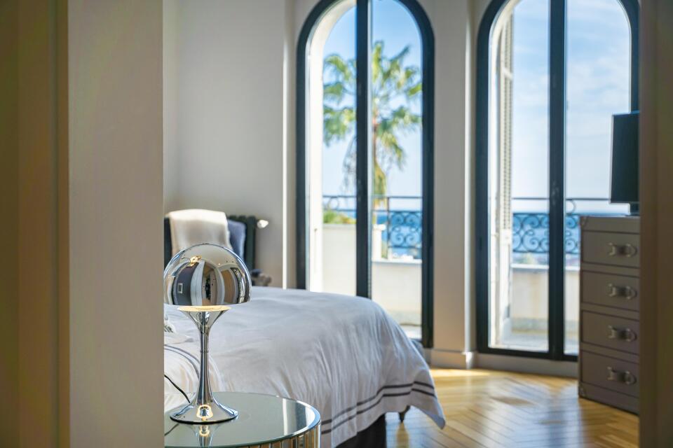 Villa Nirvana Gallery Image 6