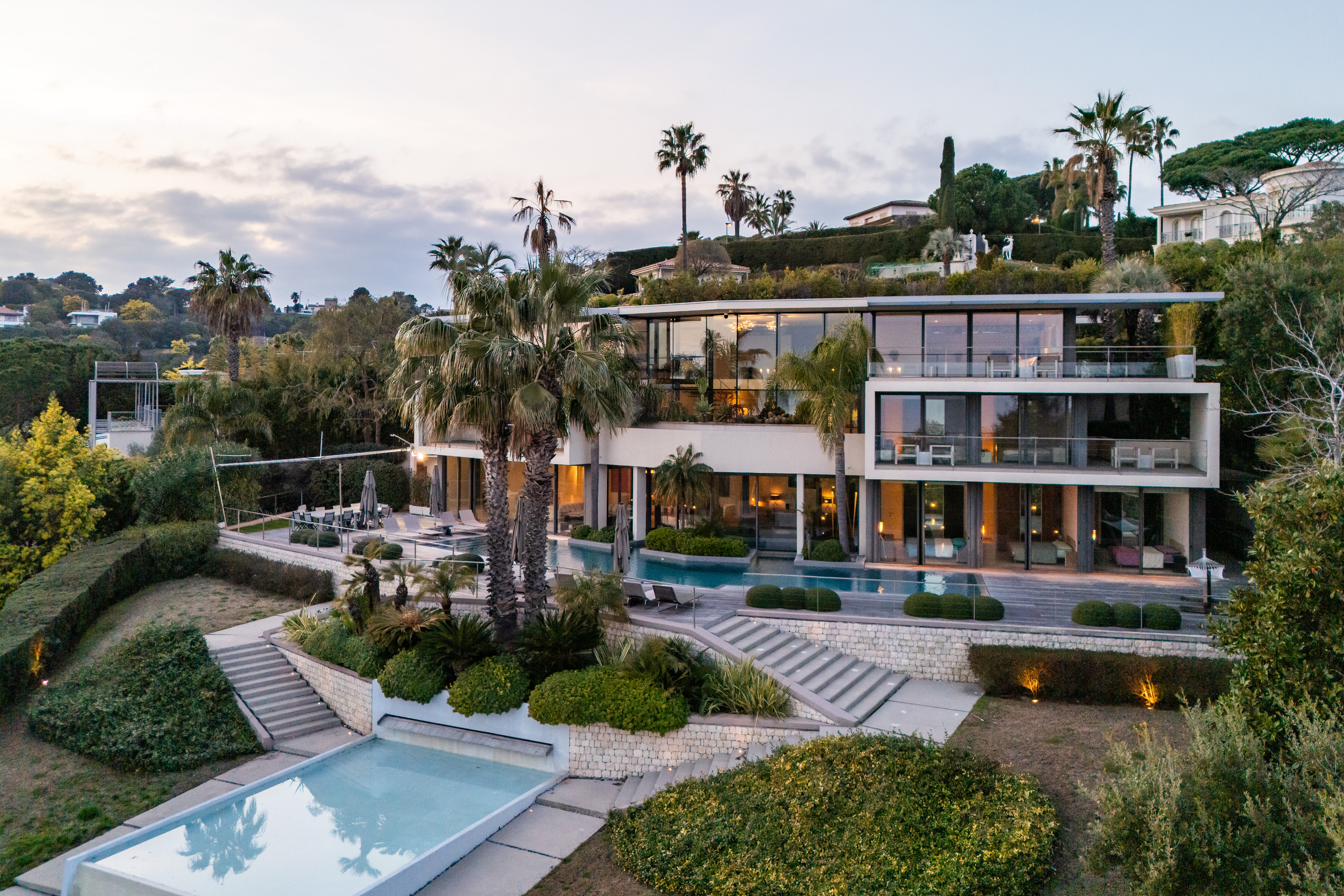 villa-oasis-image-1