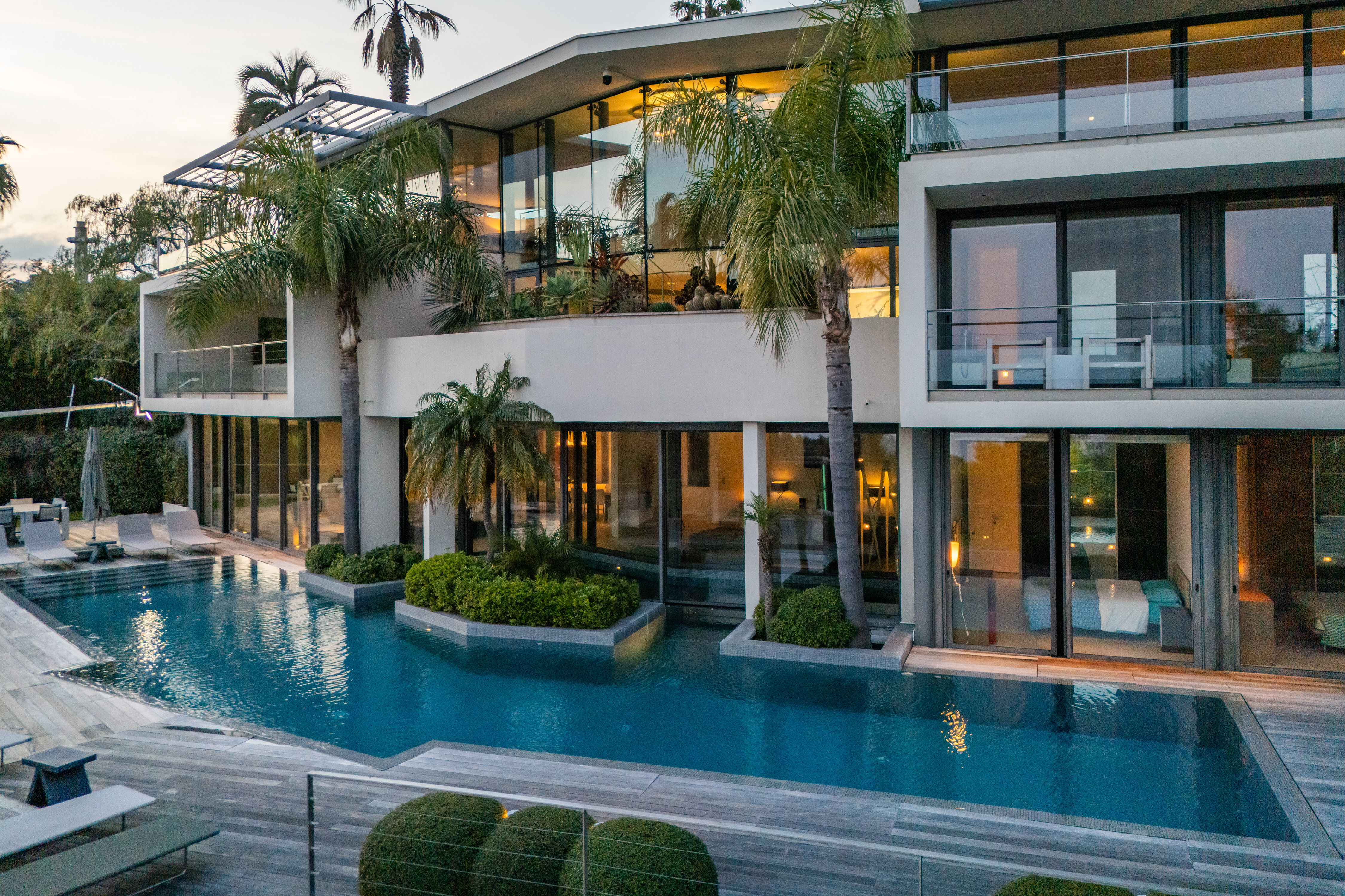 villa-oasis-image-2