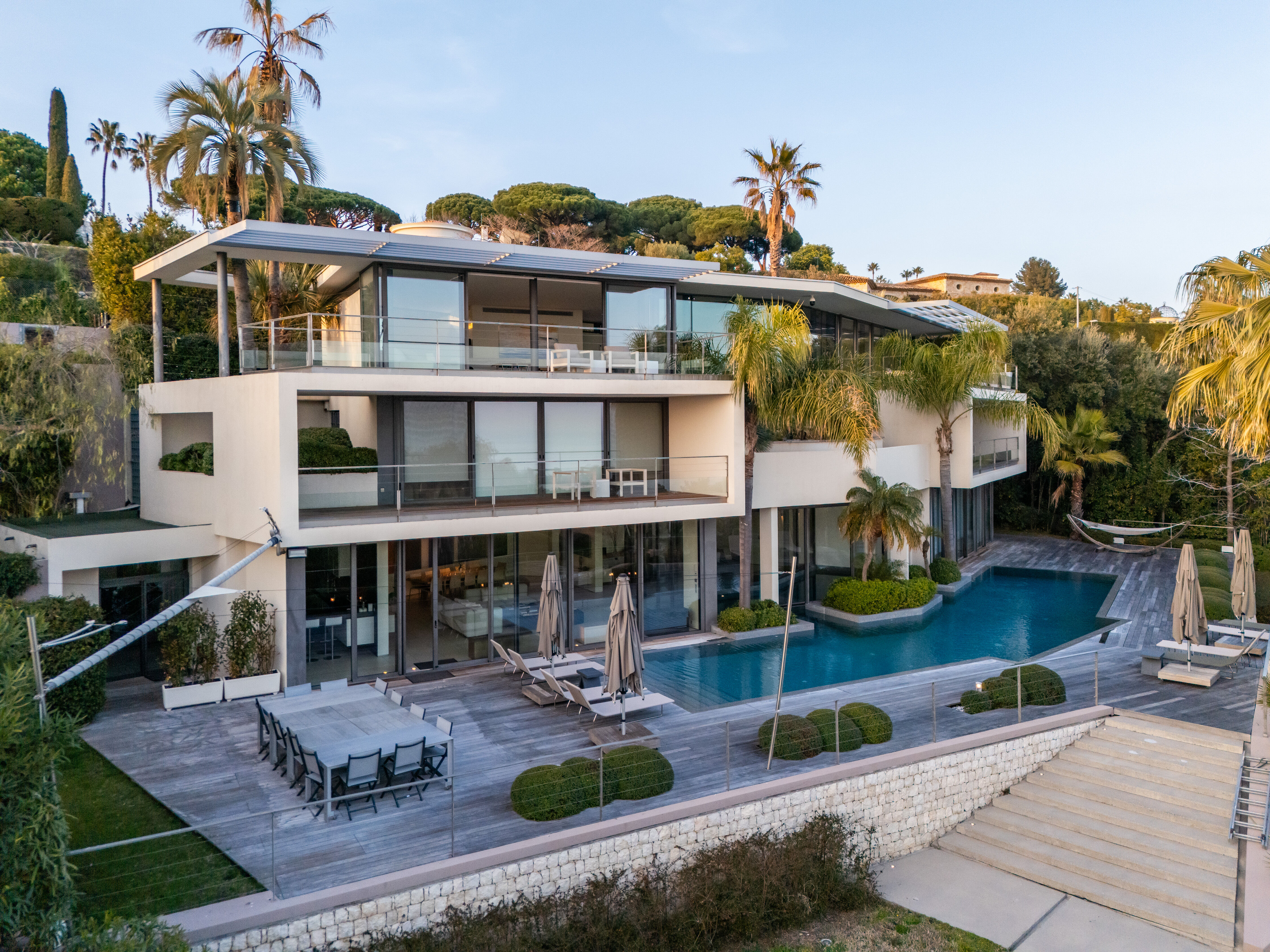 villa-oasis-image-3