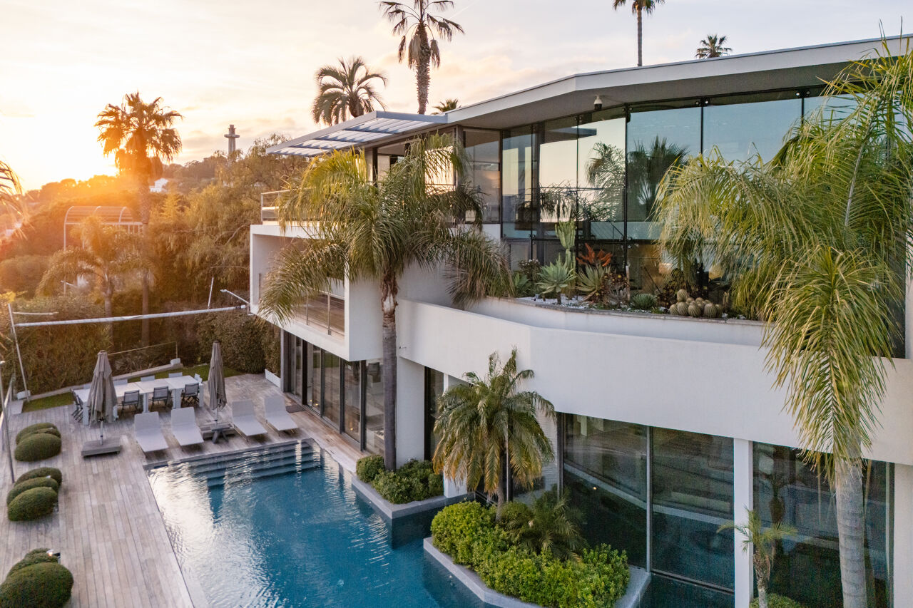 villa-oasis-image-4