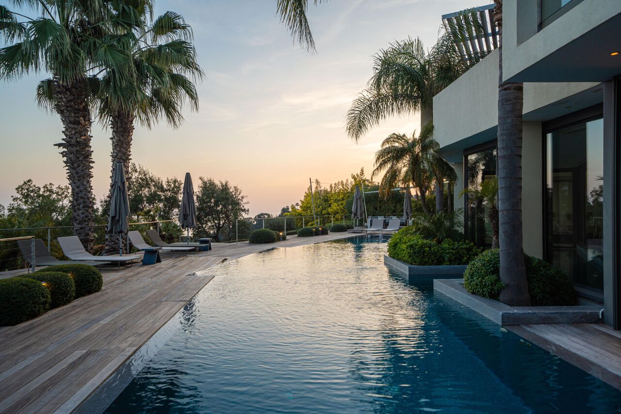 villa-oasis-image-6