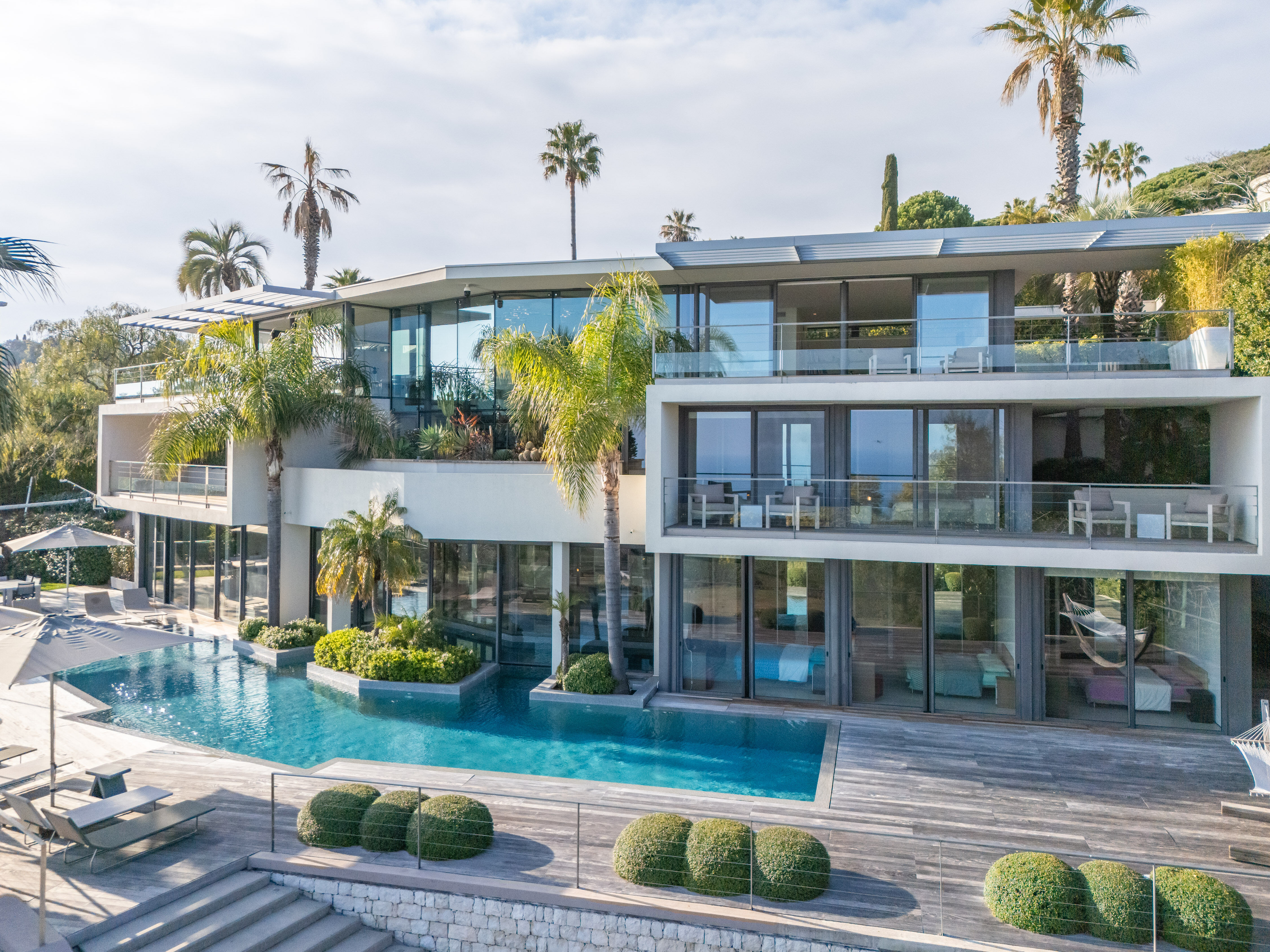 villa-oasis-image-8
