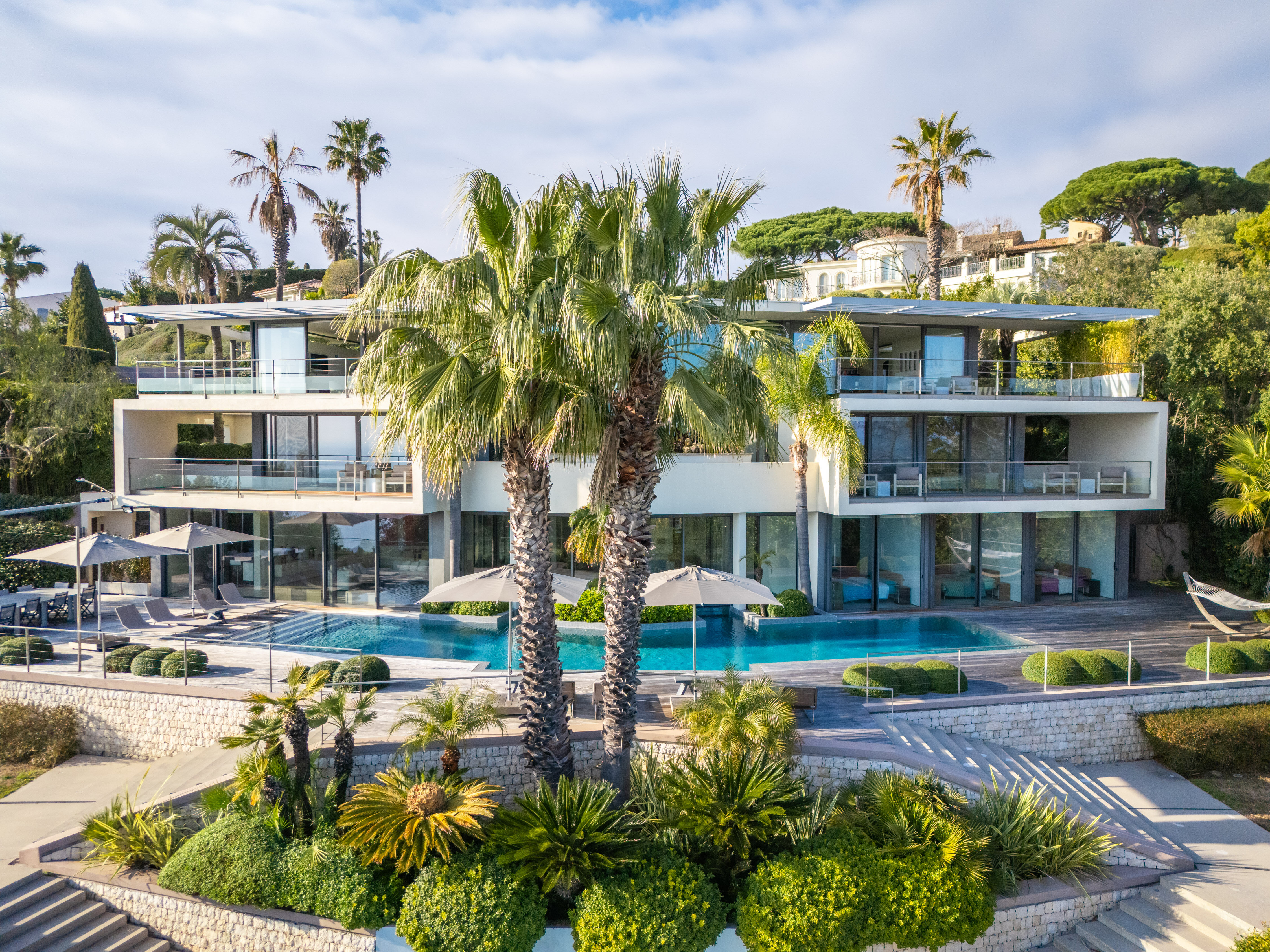 villa-oasis-image-9