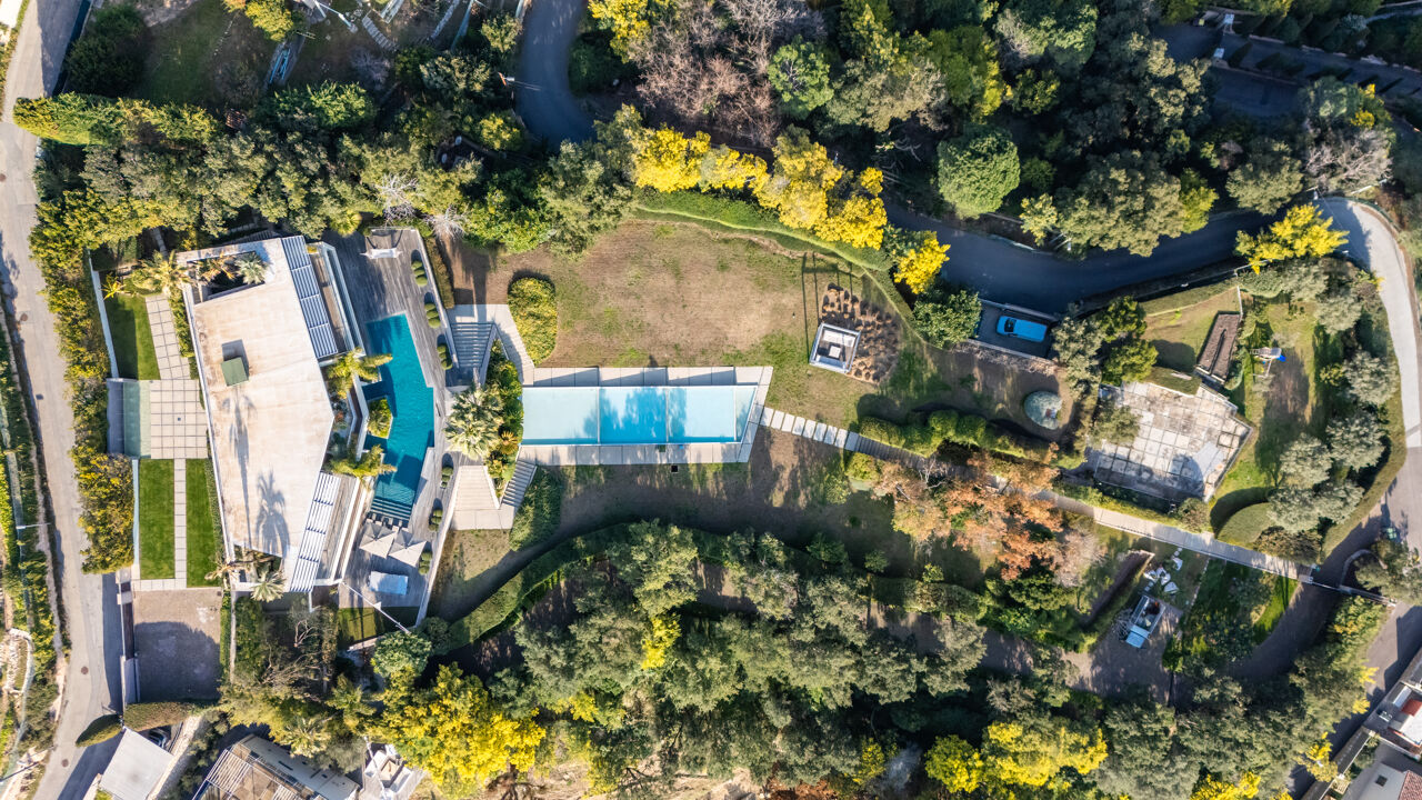 villa-oasis-image-10