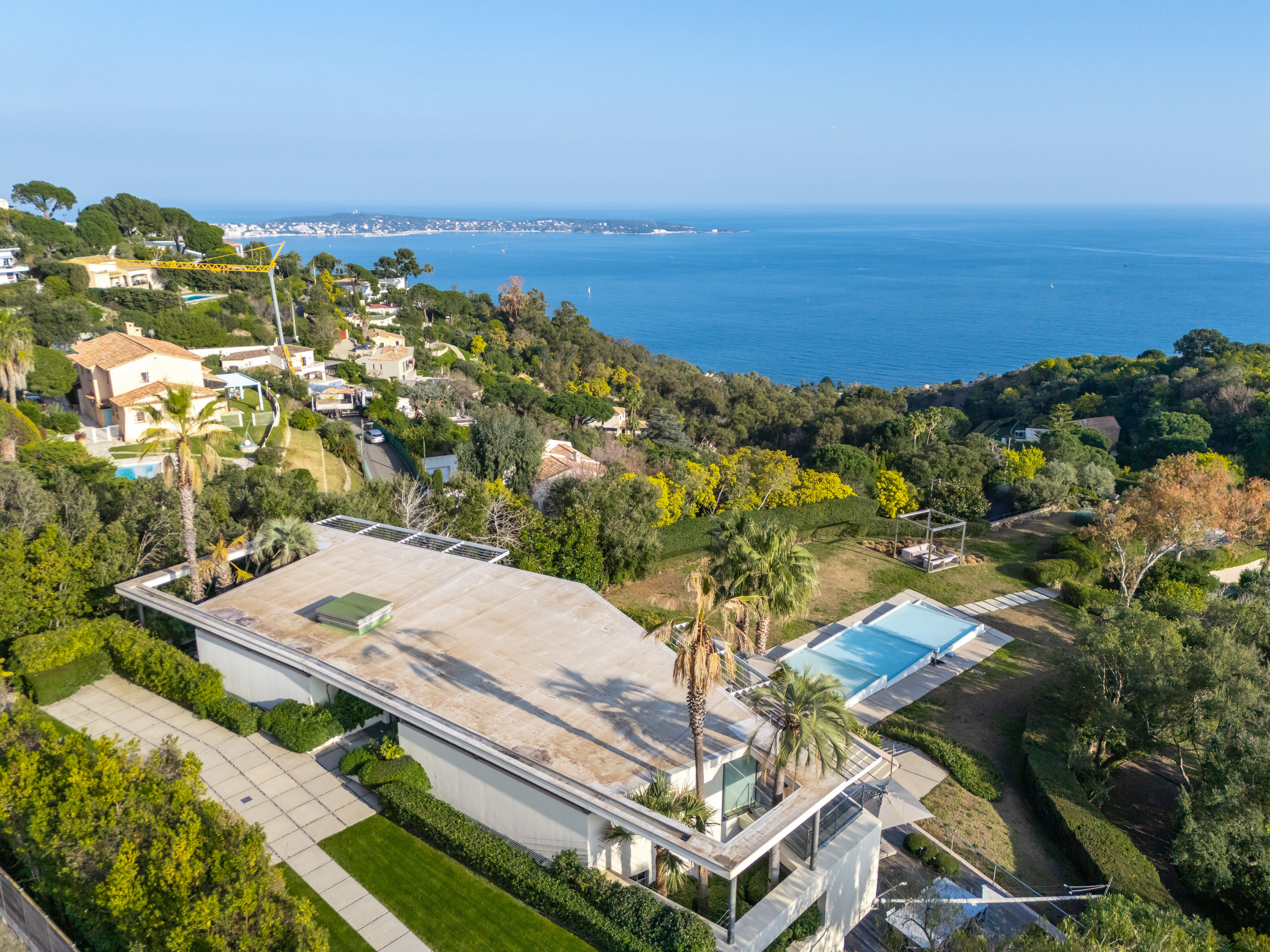 Villa Oasis Gallary Image 5
