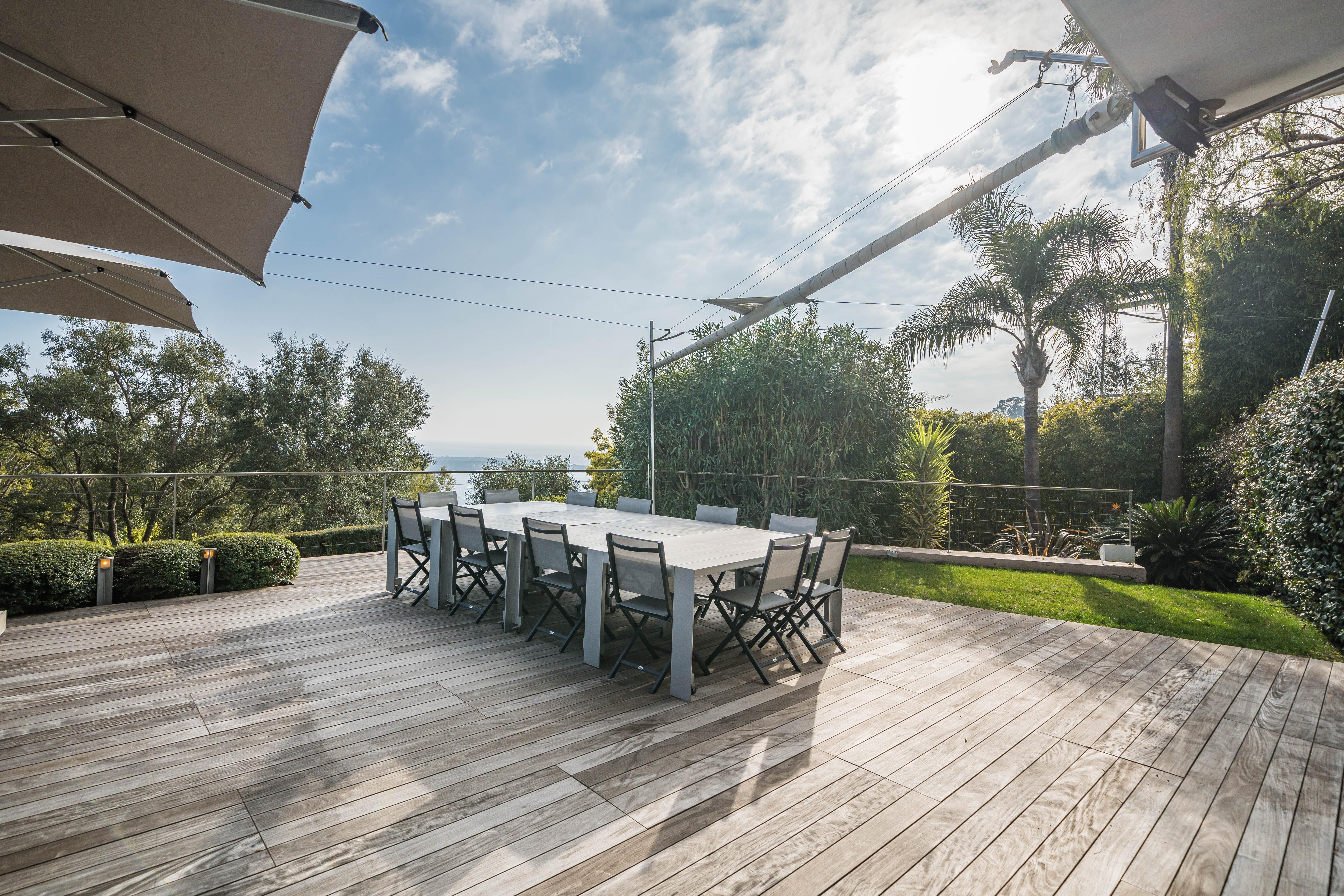 Villa Oasis Gallary Image 5