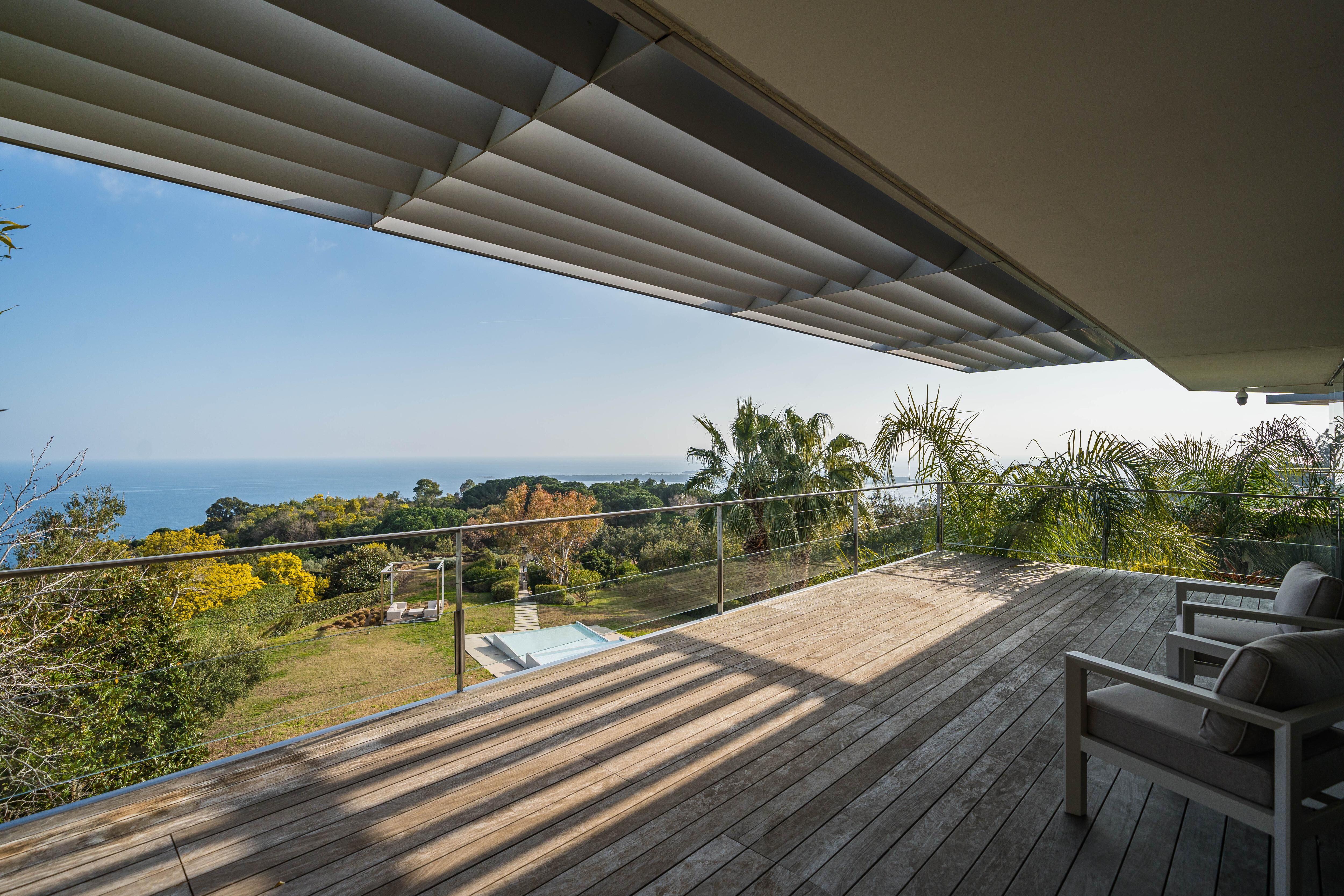 Villa Oasis Gallary Image 6