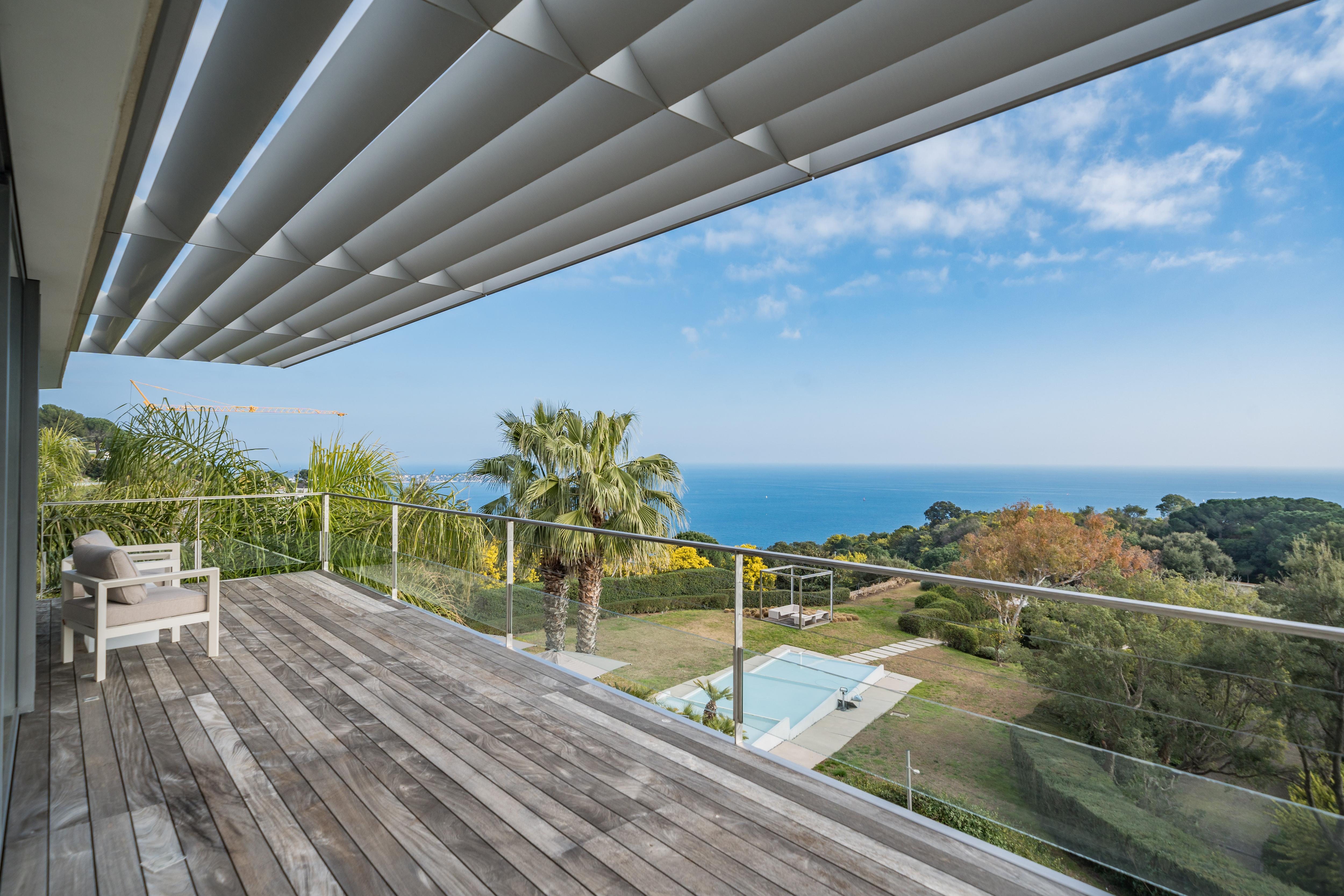 Villa Oasis Gallary Image 1