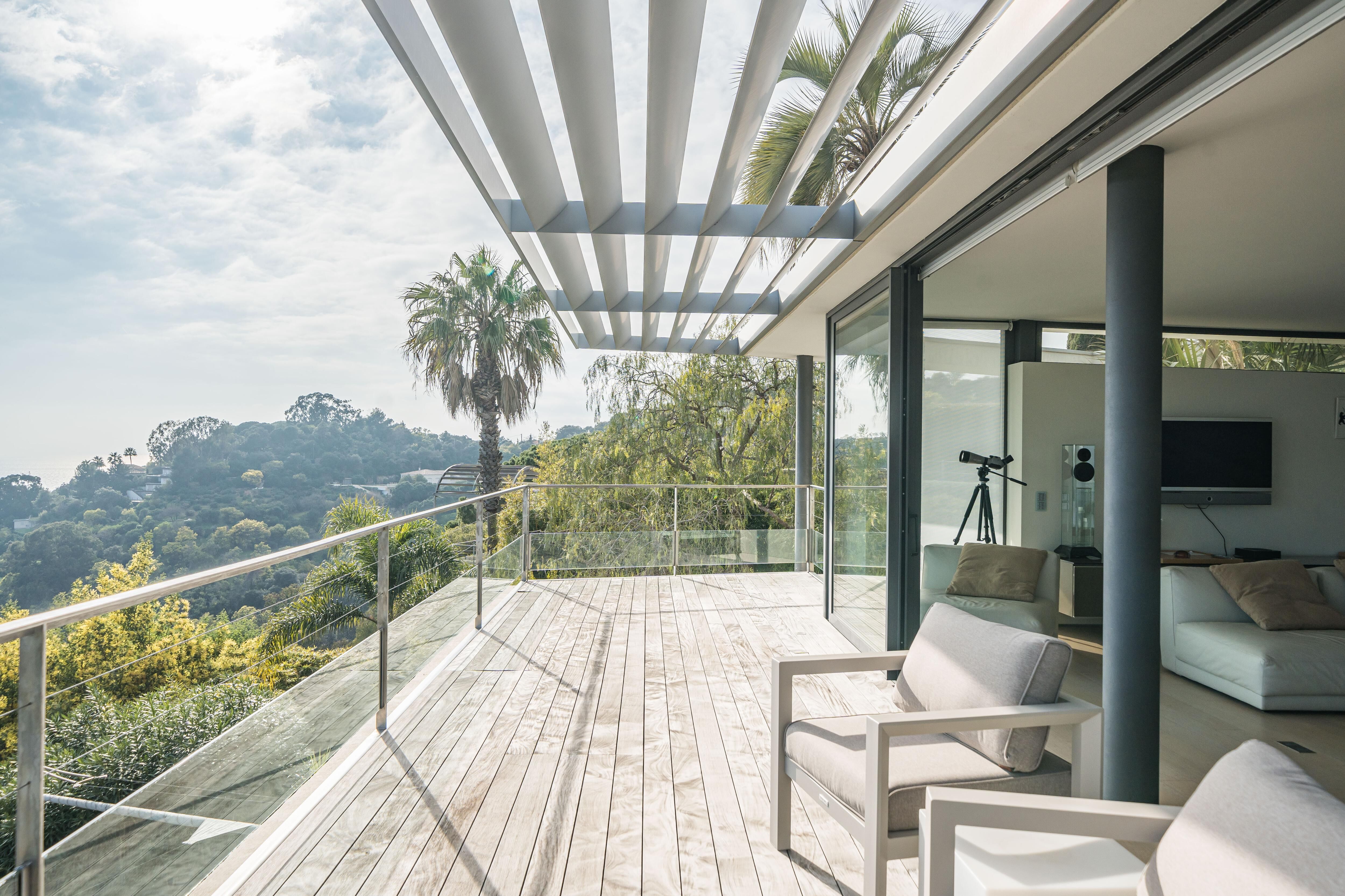 Villa Oasis Gallary Image 2