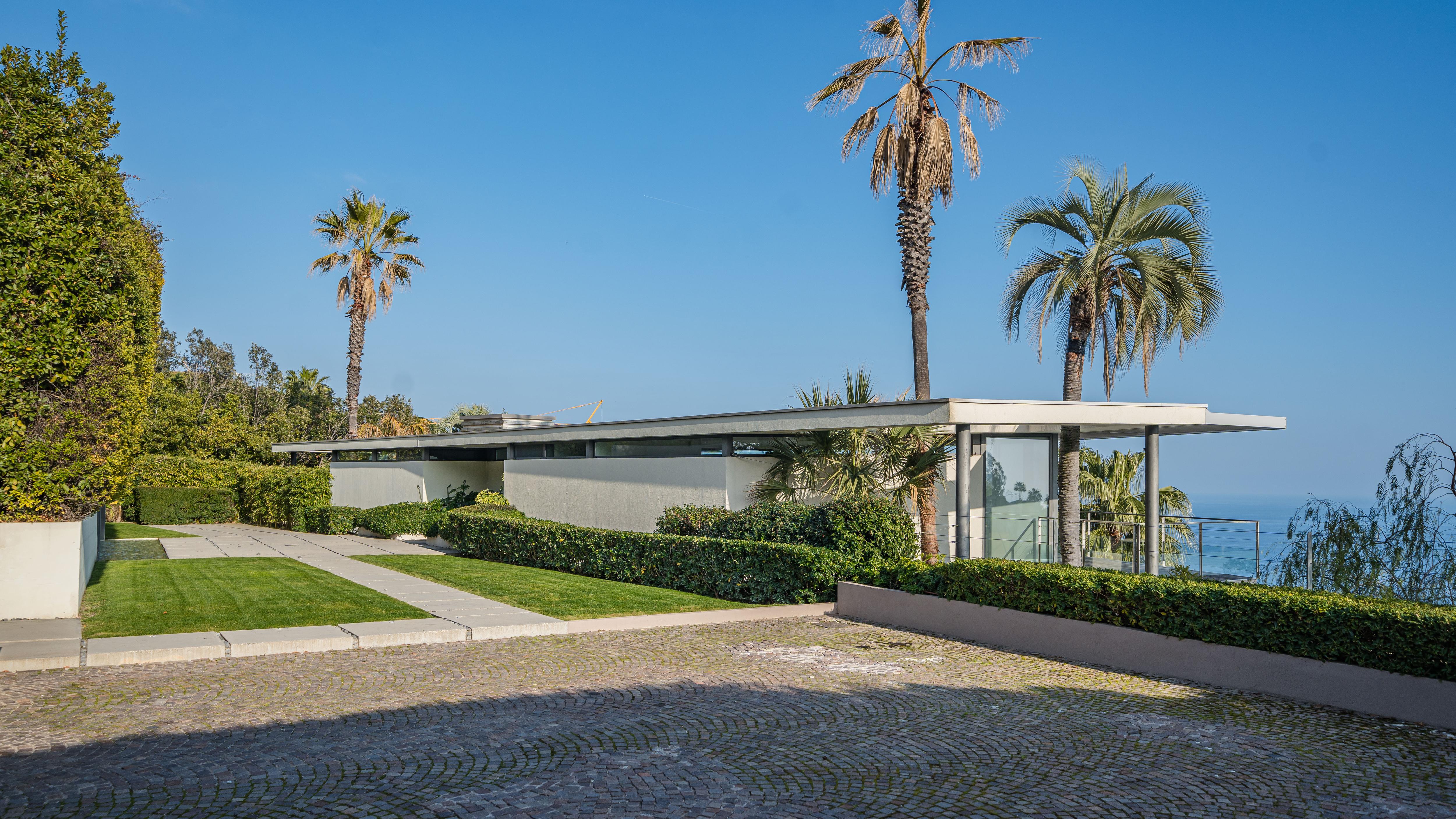 Villa Oasis Gallary Image 3