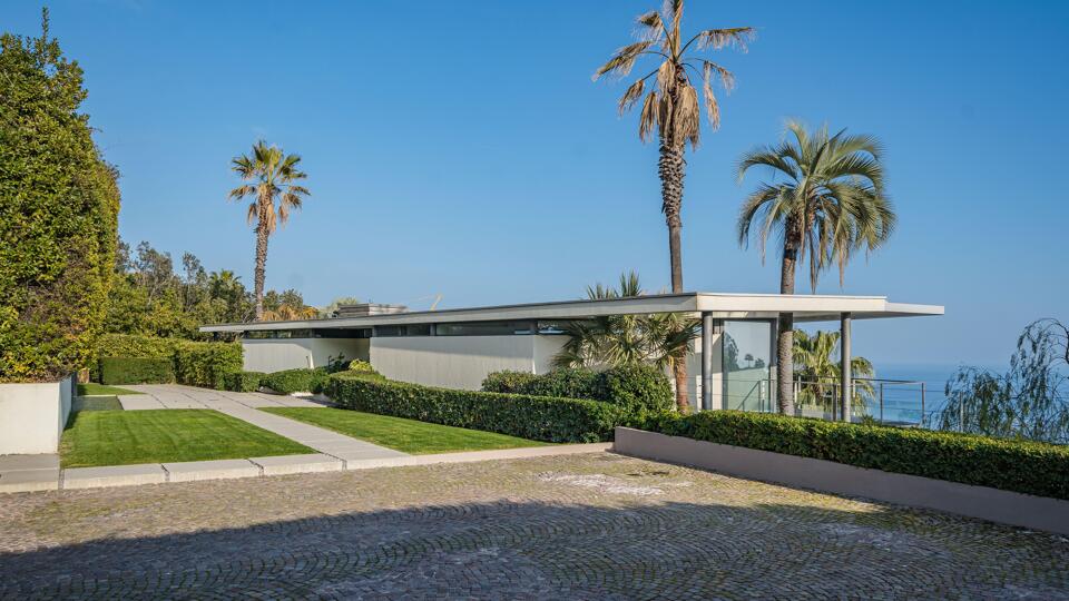 Villa Oasis Gallery Image 3