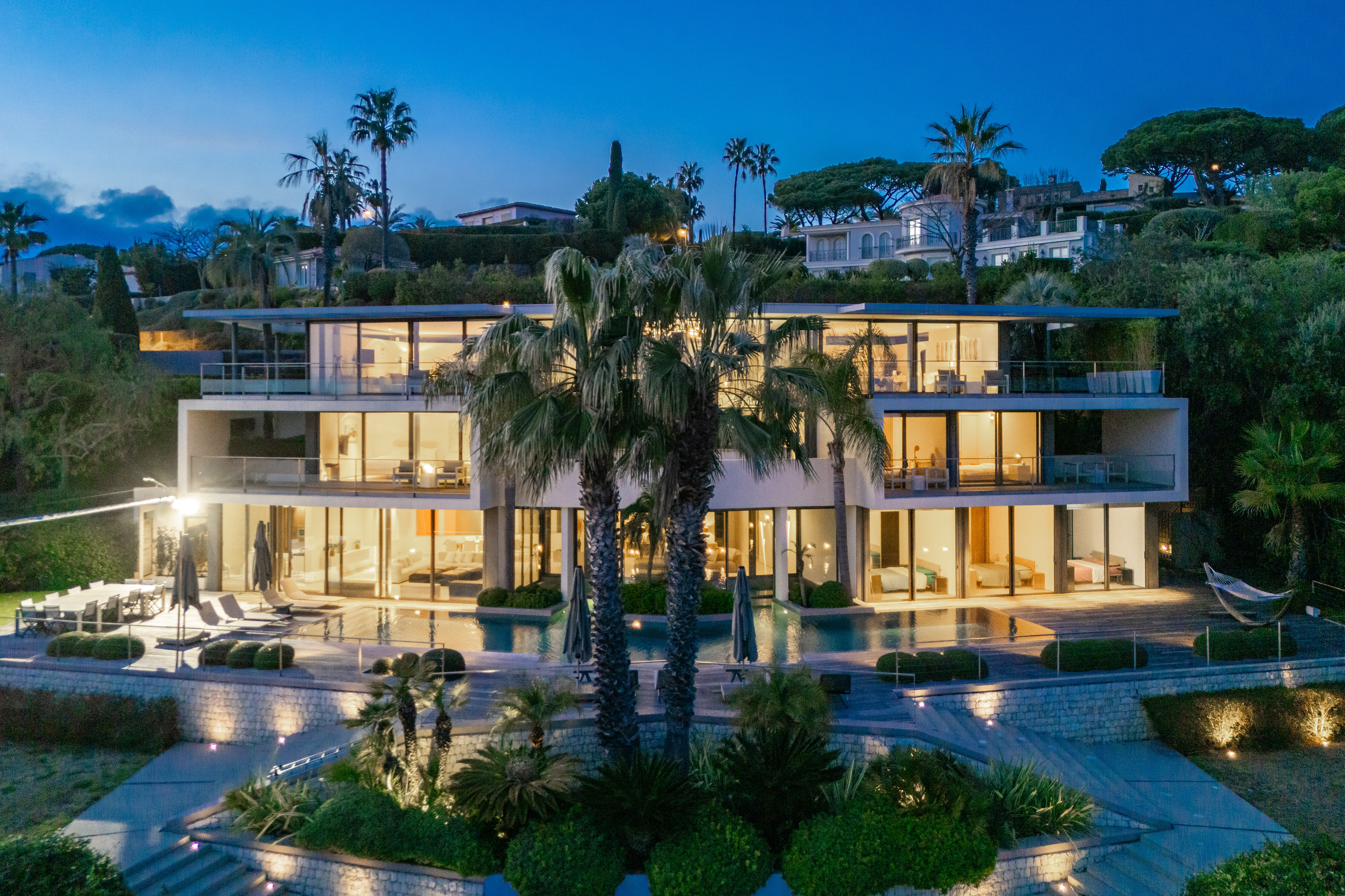 Villa Oasis Gallary Image 4