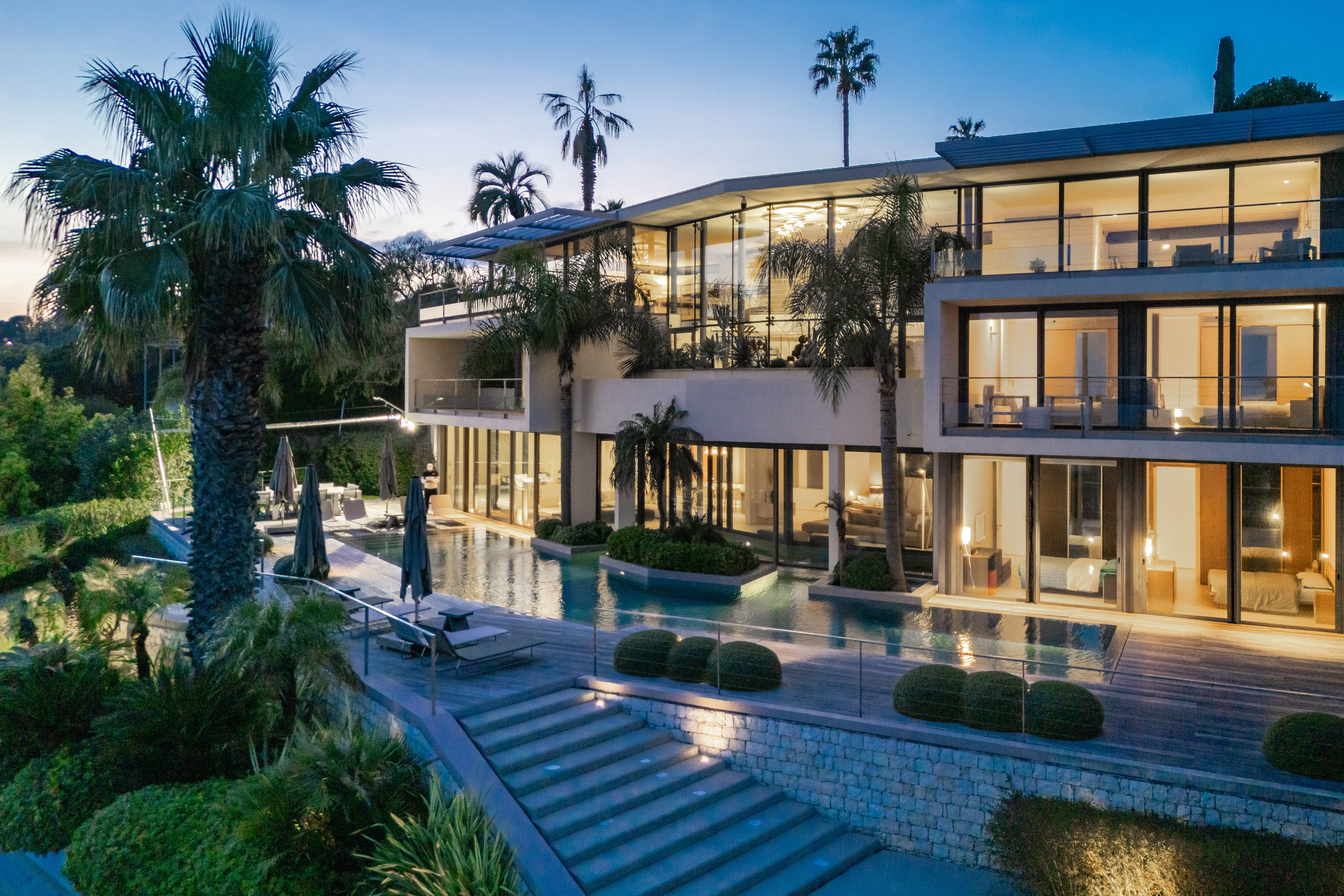 Villa Oasis Gallary Image 5