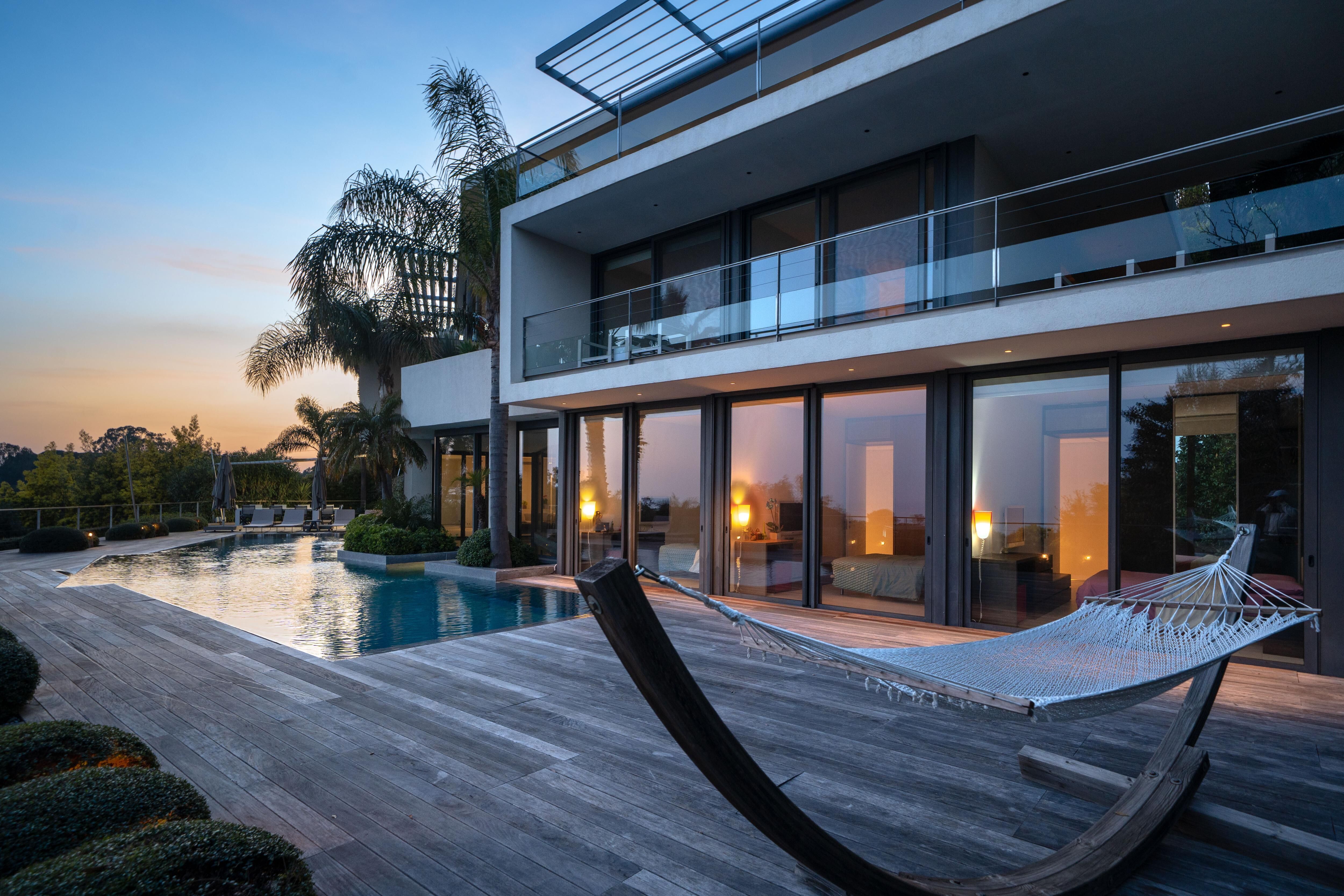 Villa Oasis Gallary Image 6