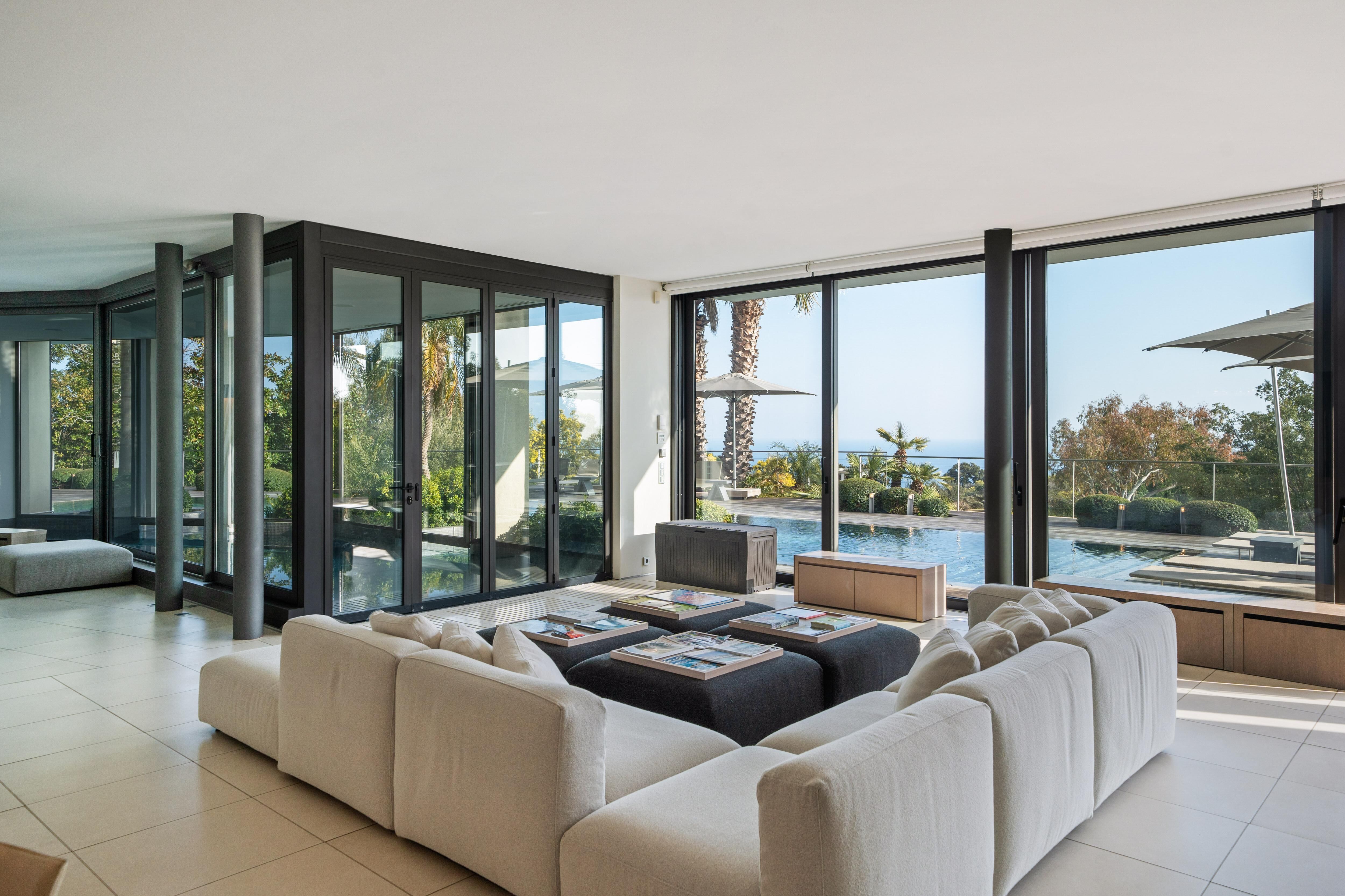 Villa Oasis Gallary Image 1