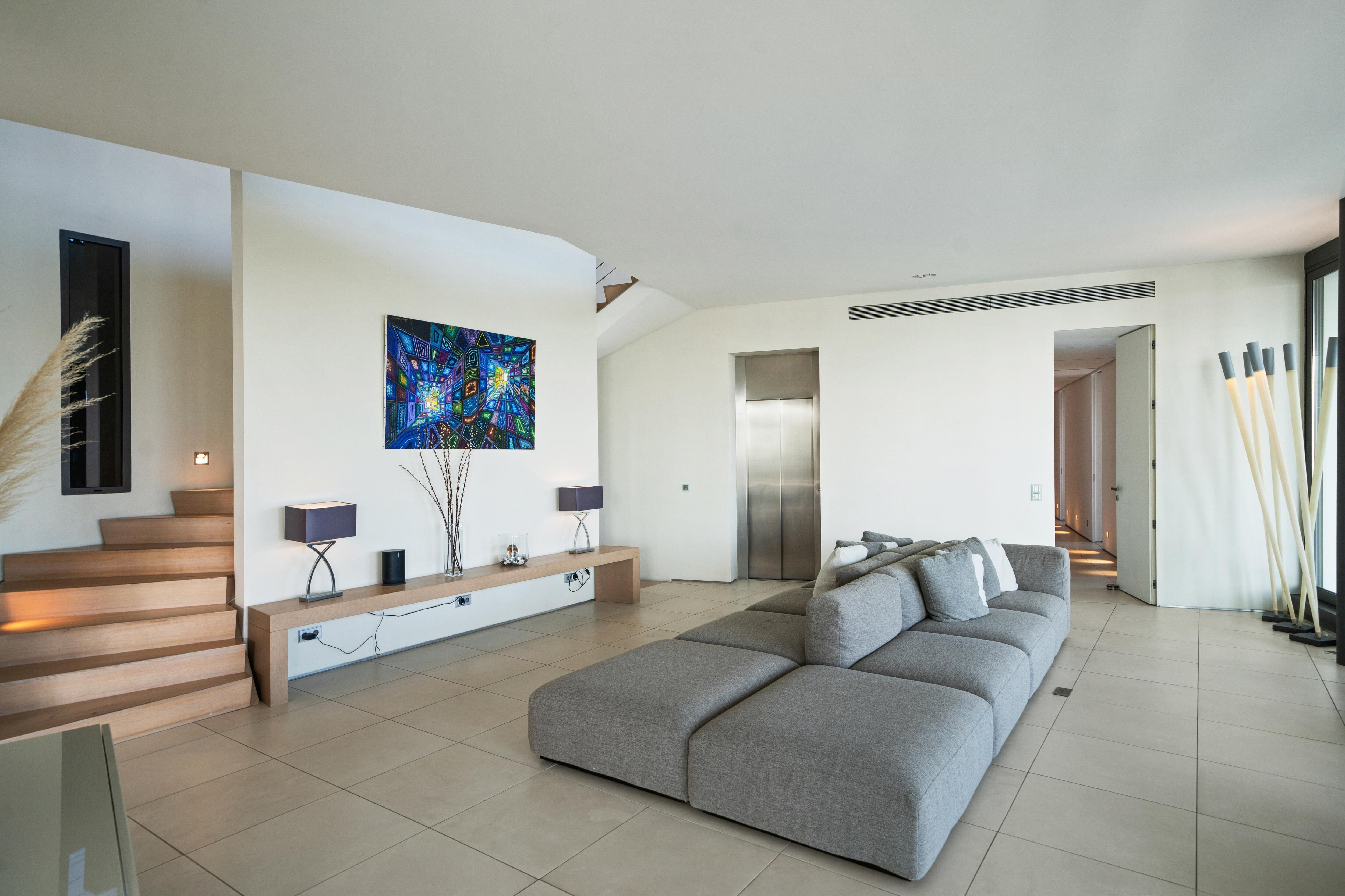 Villa Oasis Gallary Image 4