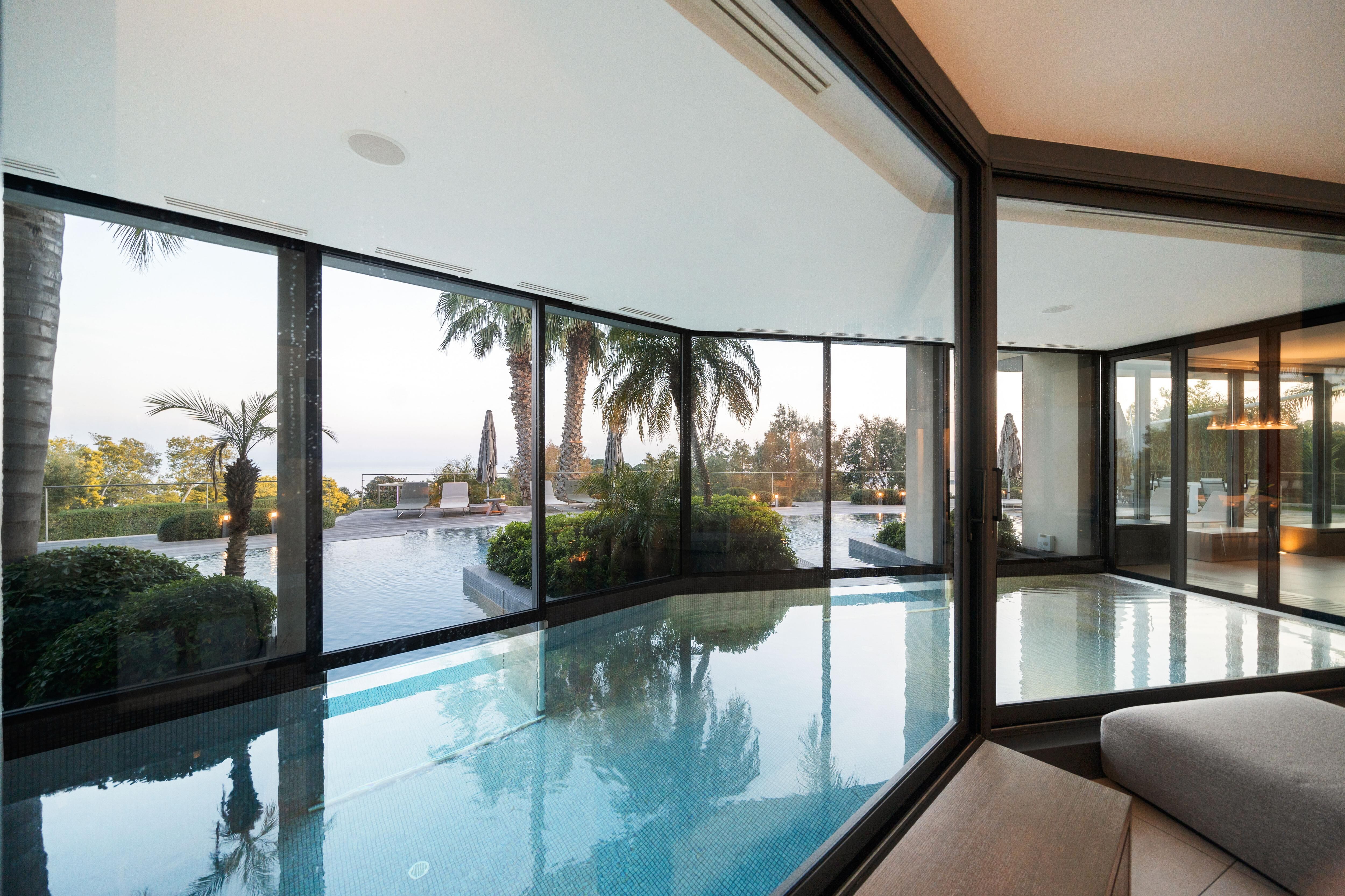 Villa Oasis Gallary Image 3