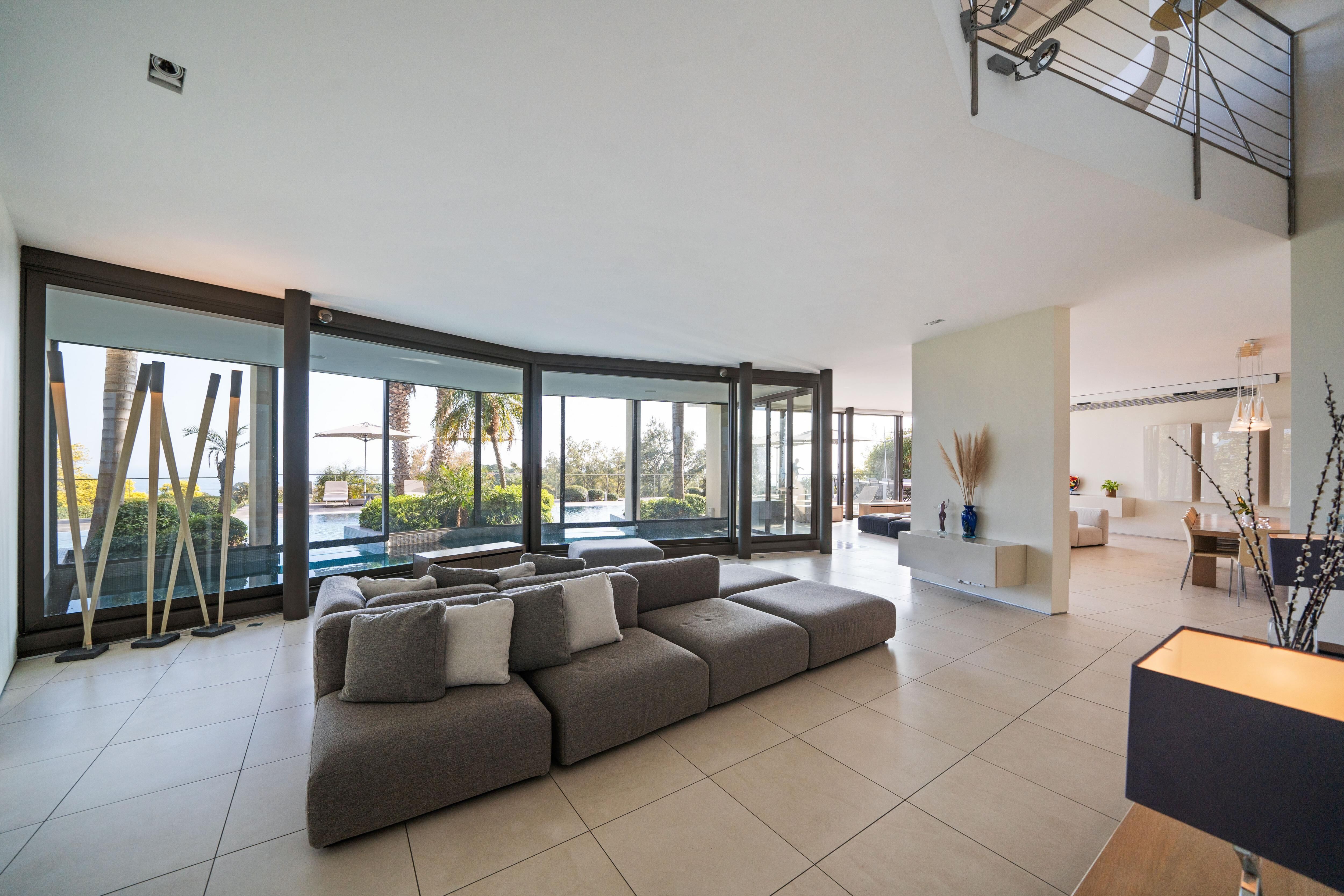 Villa Oasis Gallary Image 5