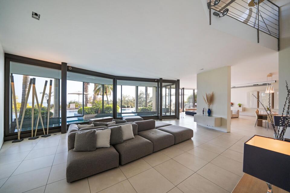 Villa Oasis Gallery Image 5