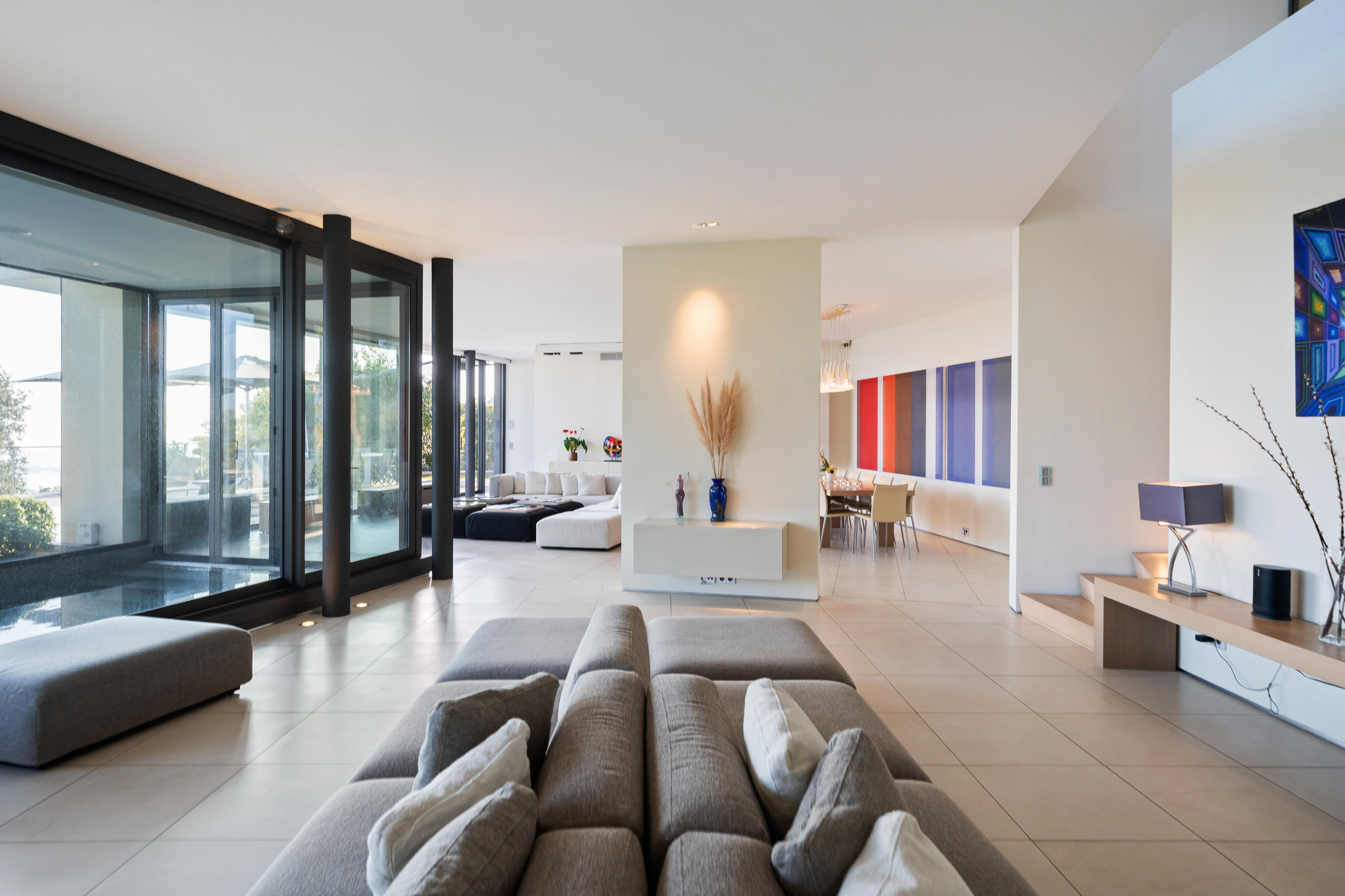 Villa Oasis Gallary Image 6