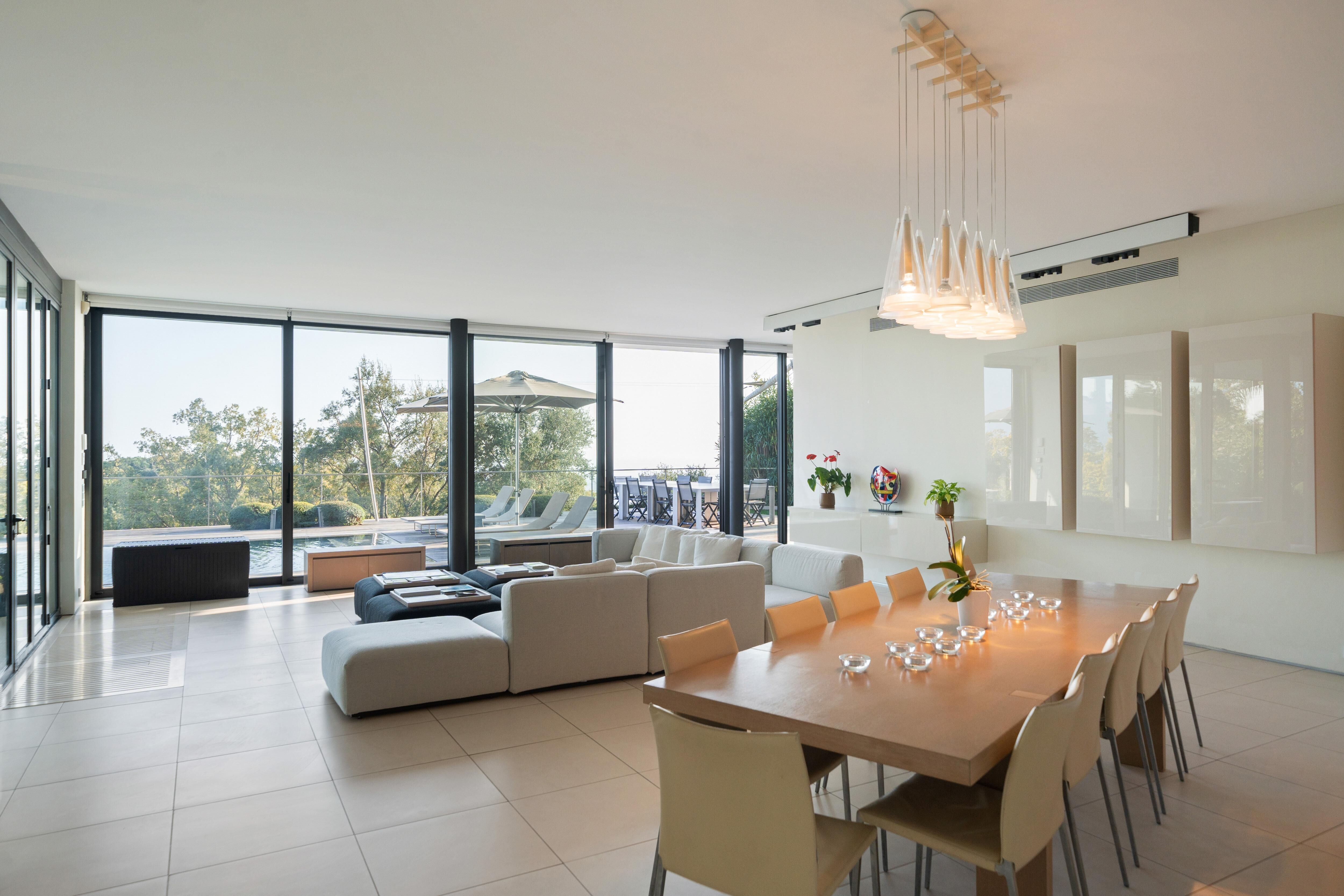 Villa Oasis Gallary Image 1