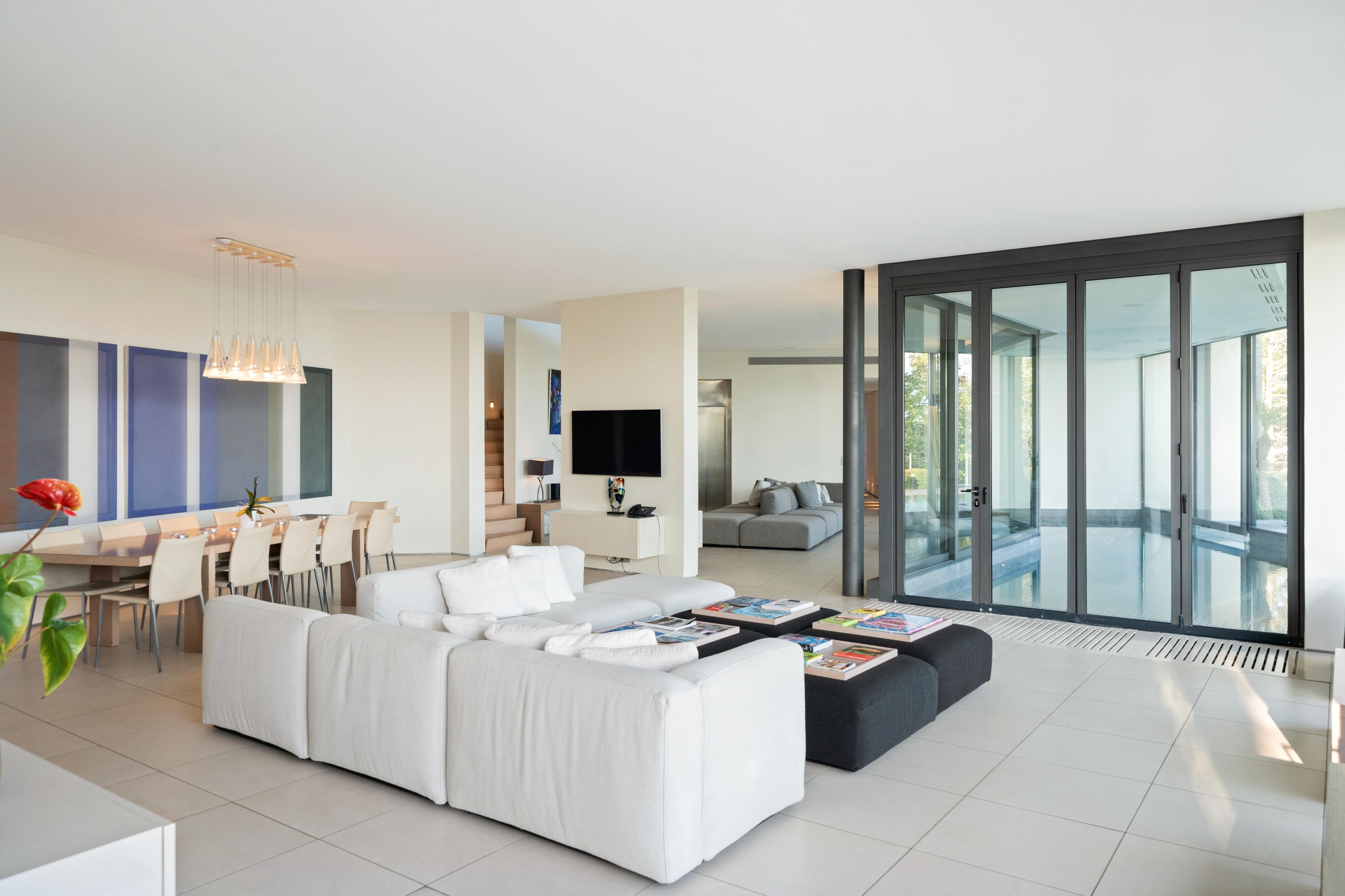Villa Oasis Gallary Image 2