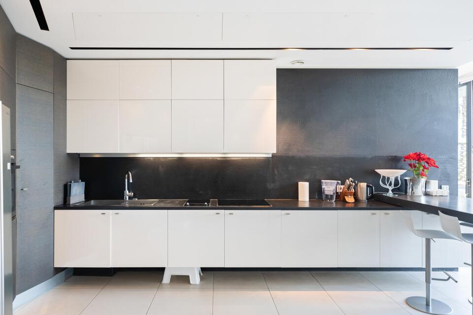 Villa Oasis Gallery Image 5