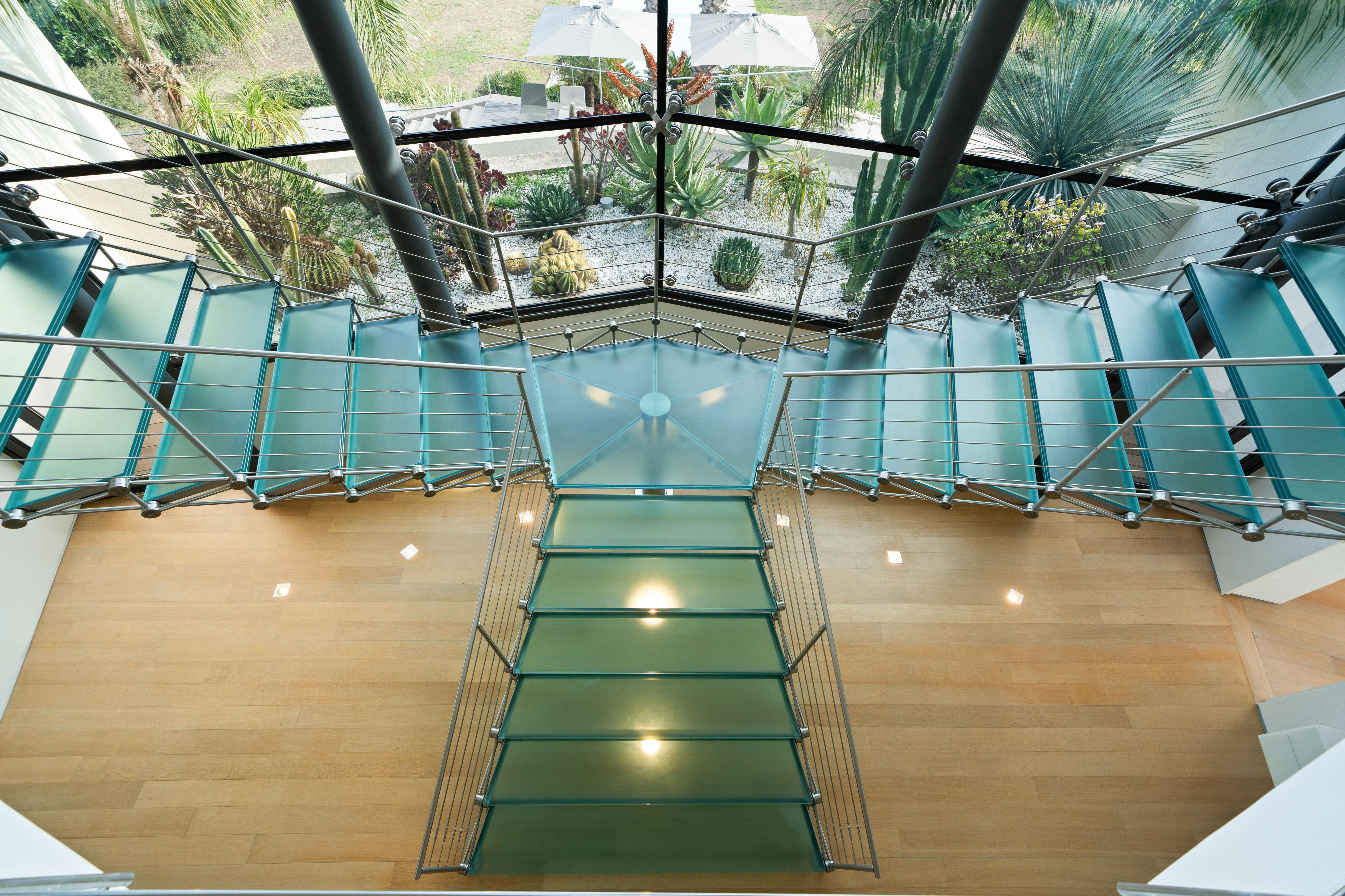 Villa Oasis Gallary Image 1