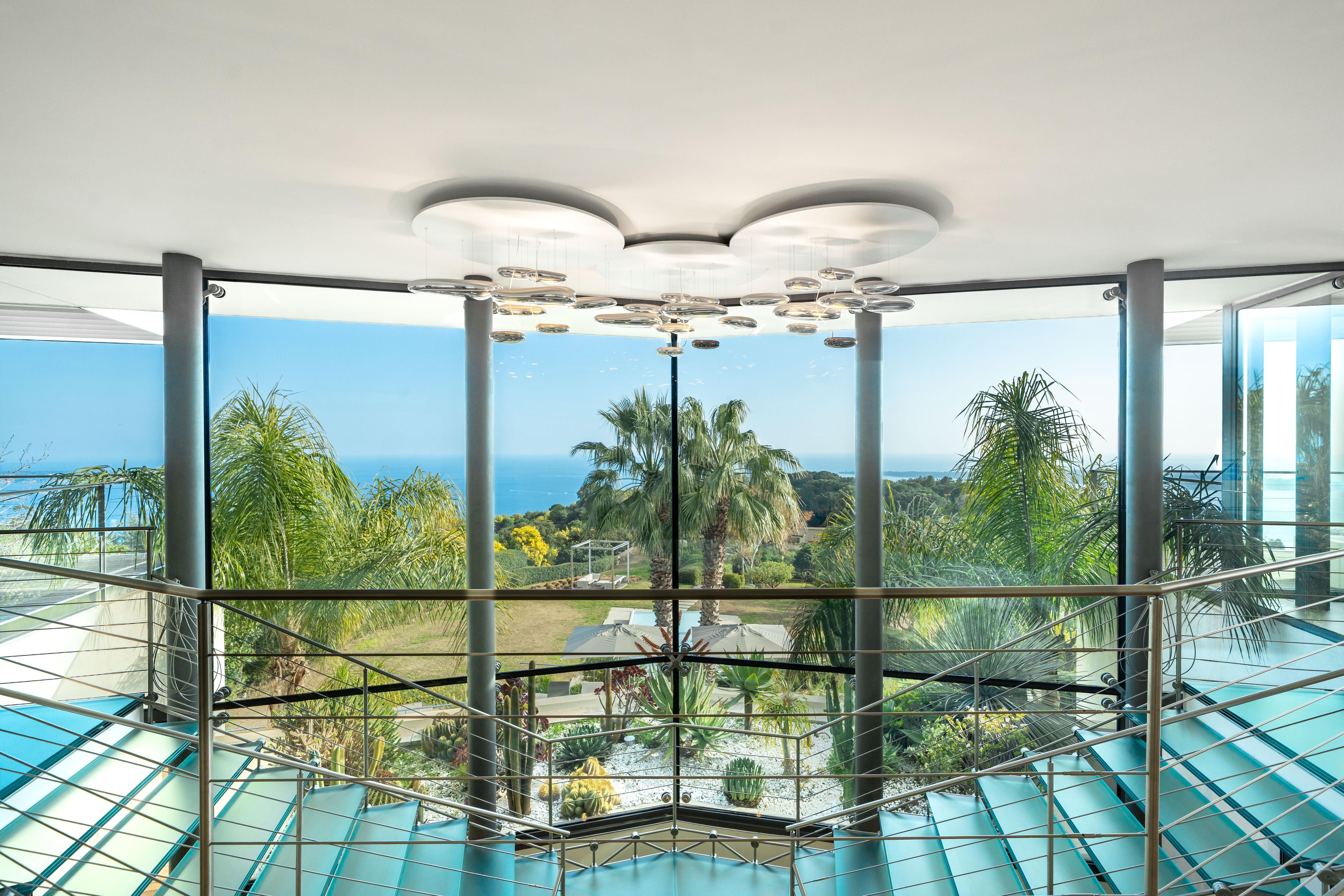 Villa Oasis Gallary Image 2