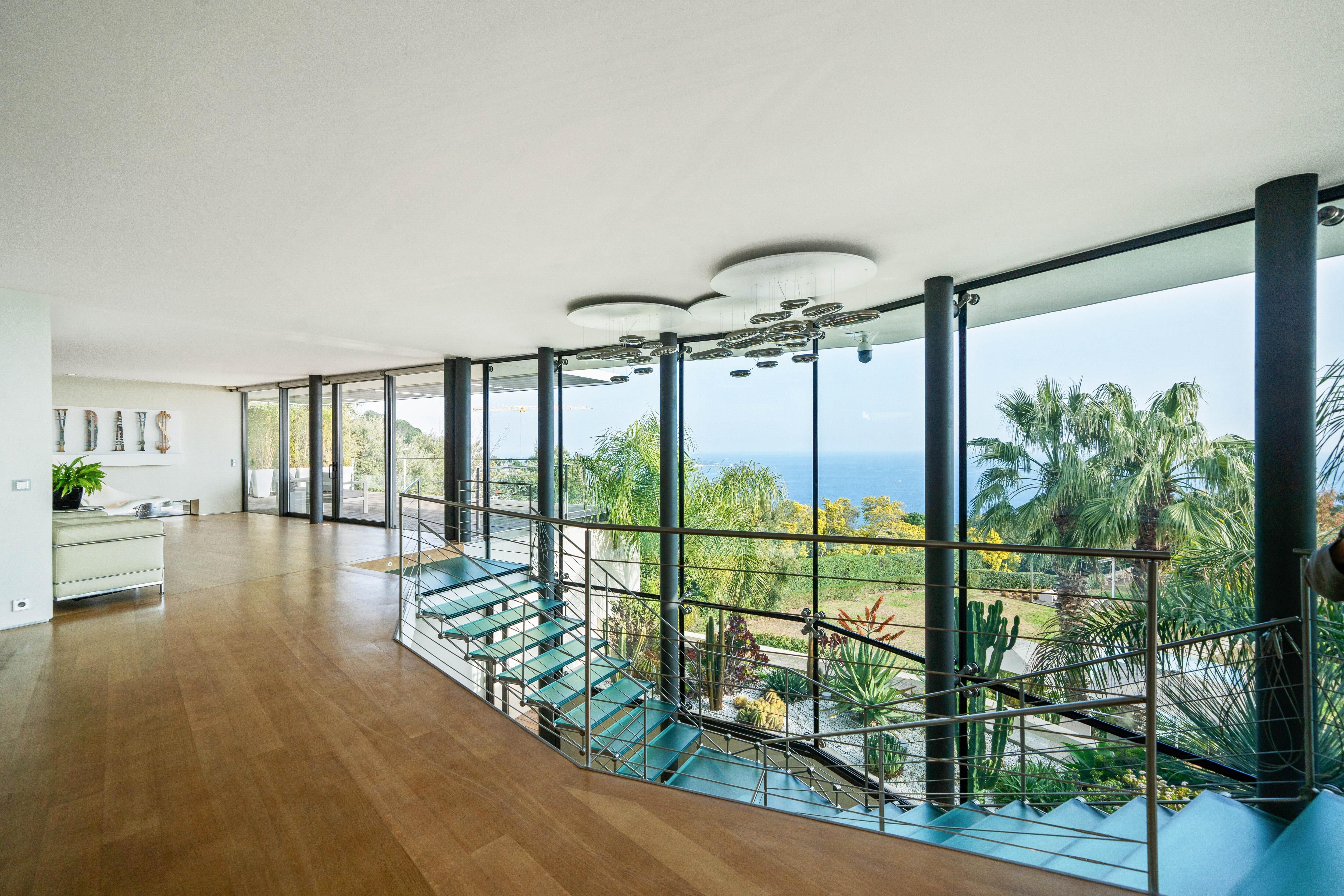 Villa Oasis Gallary Image 3
