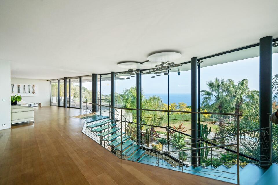 Villa Oasis Gallery Image 3