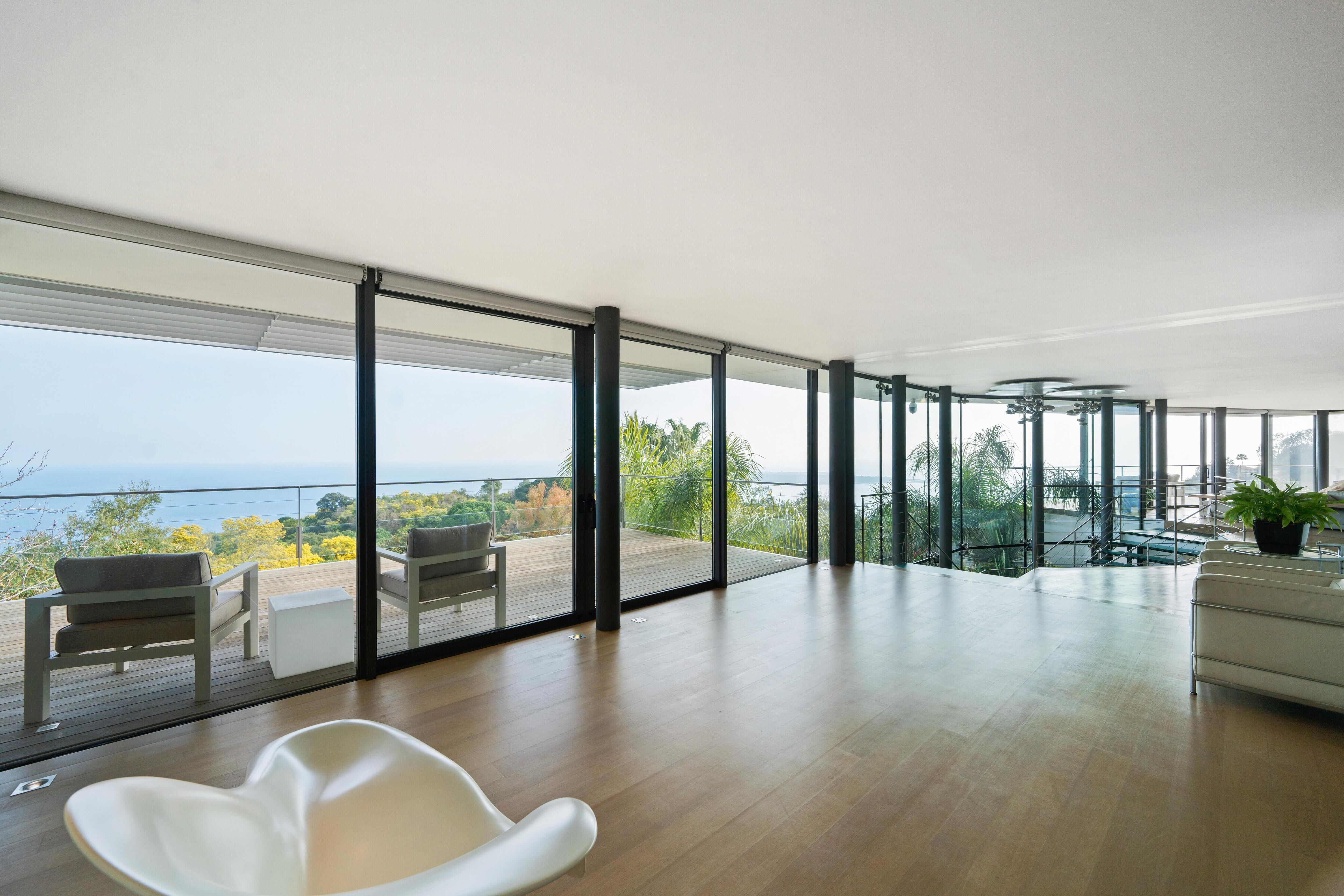 Villa Oasis Gallary Image 4
