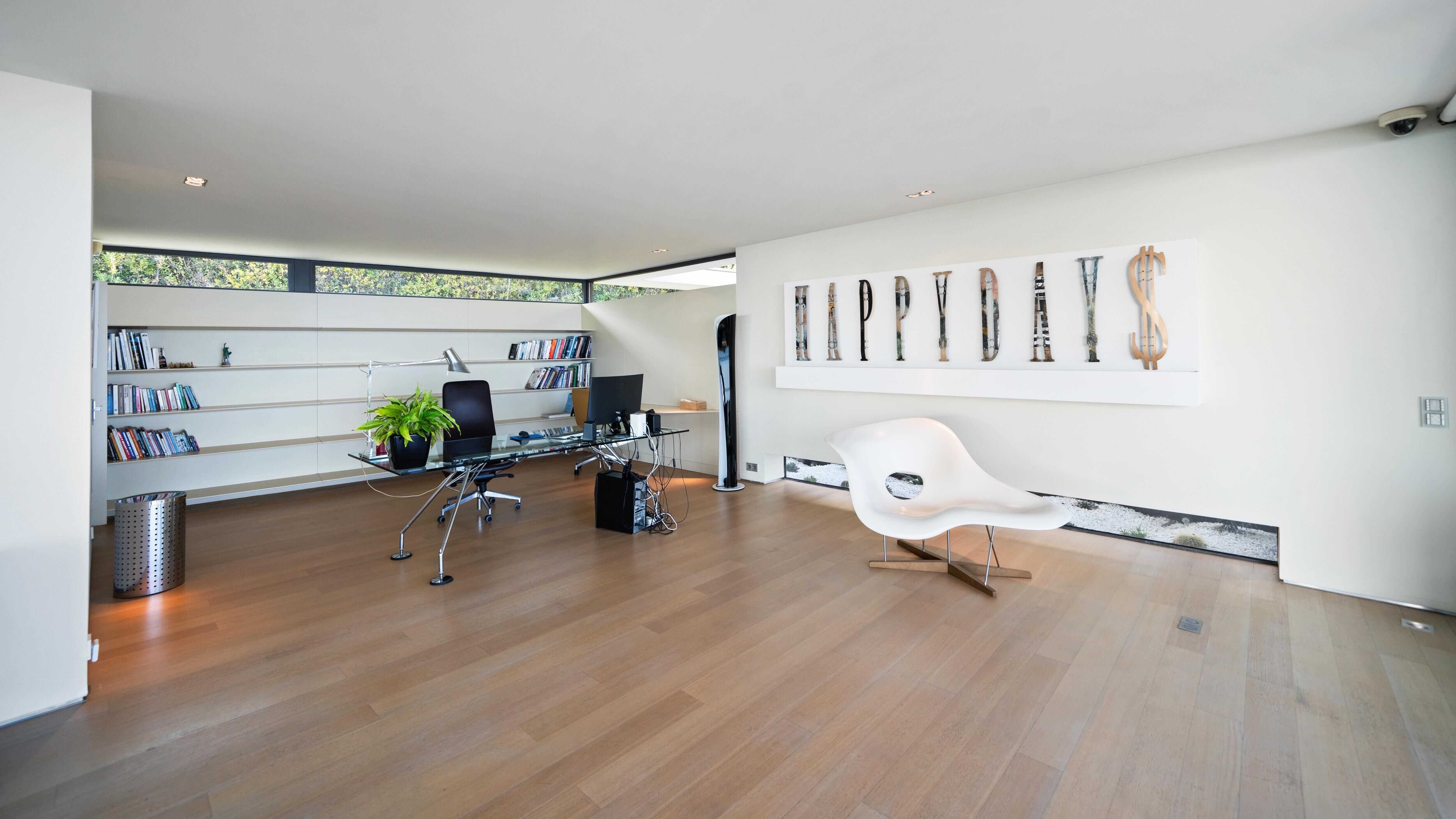 Villa Oasis Gallary Image 5